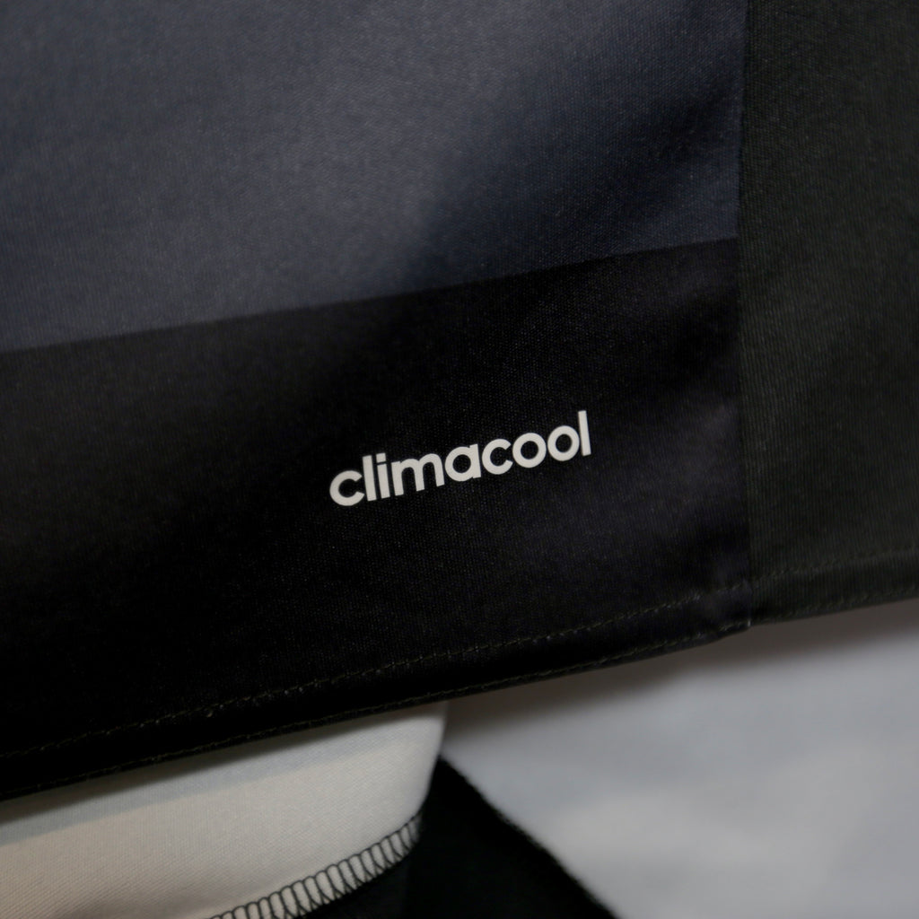 Wales 2016 Away - Gareth Bale - Size M - Original Adidas