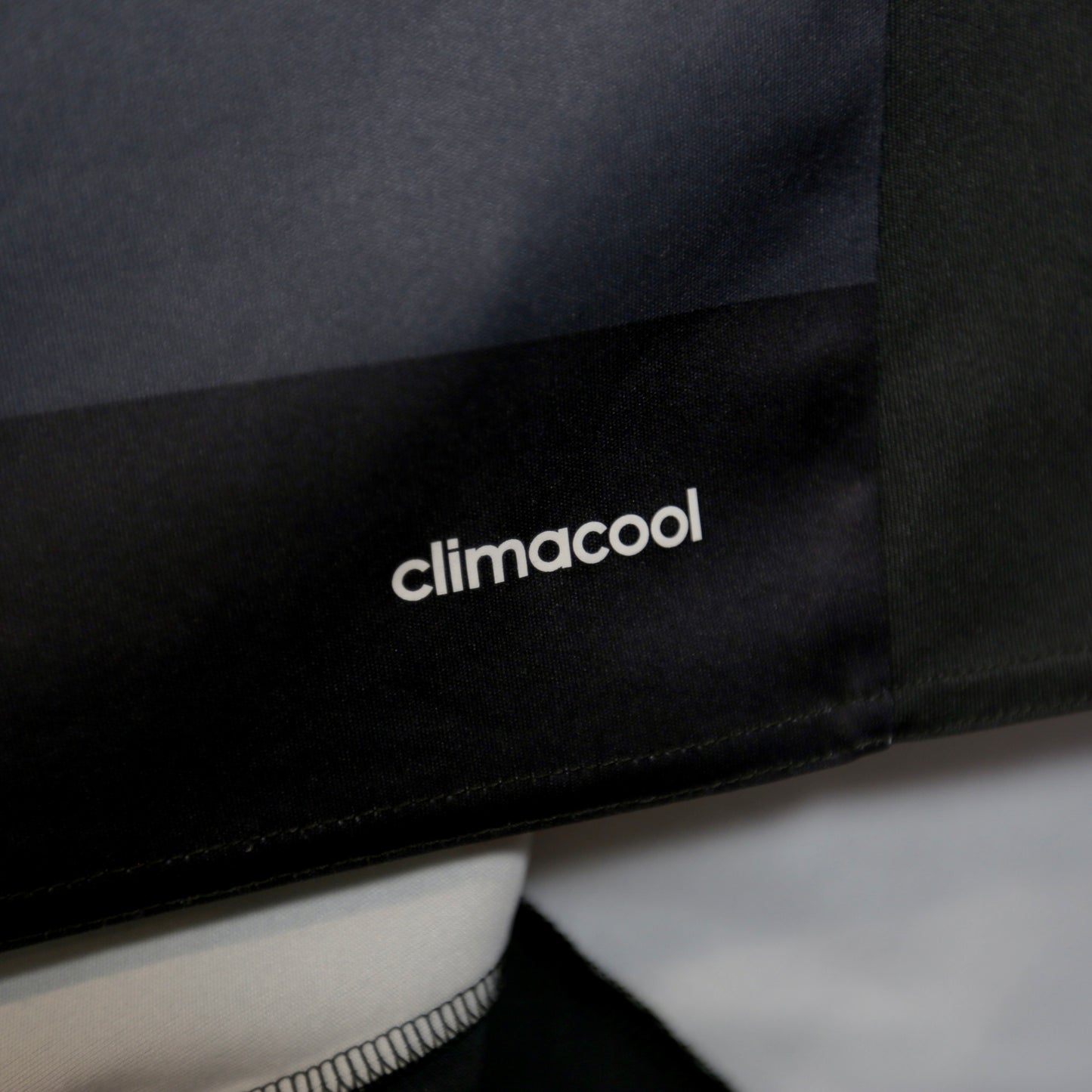 Wales 2016 Away - Gareth Bale - Size M - Original Adidas