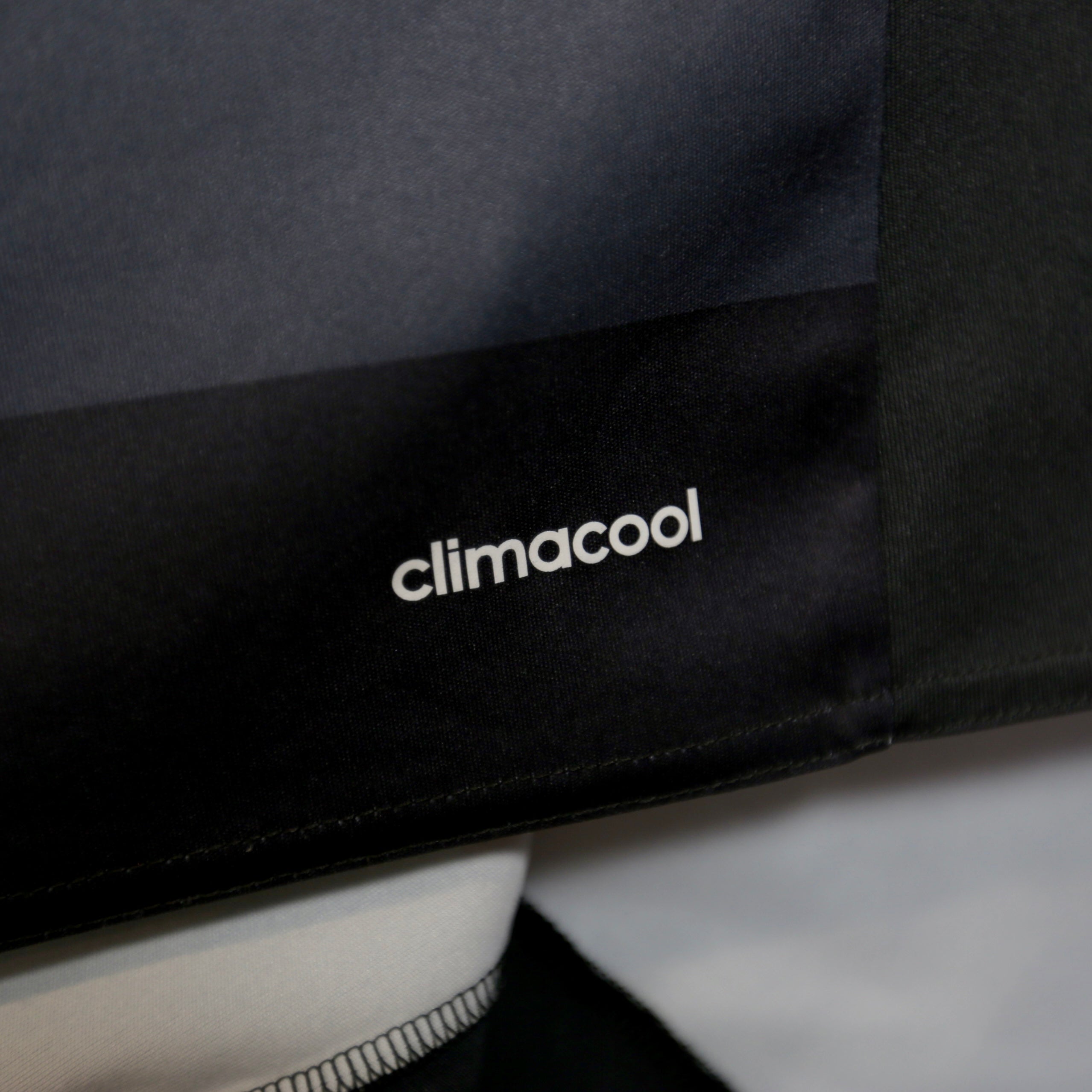 Wales 2016 Away - Gareth Bale - Size M - Original Adidas