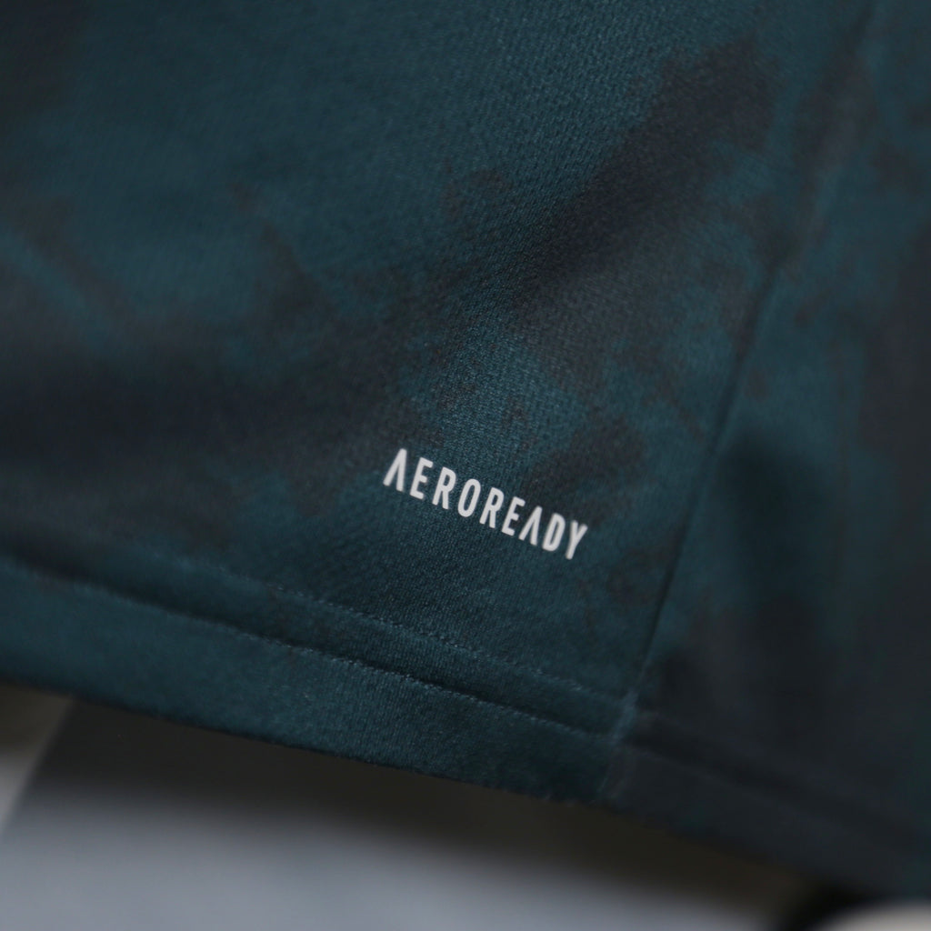 Argentina 2020 Away - Messi - Size M