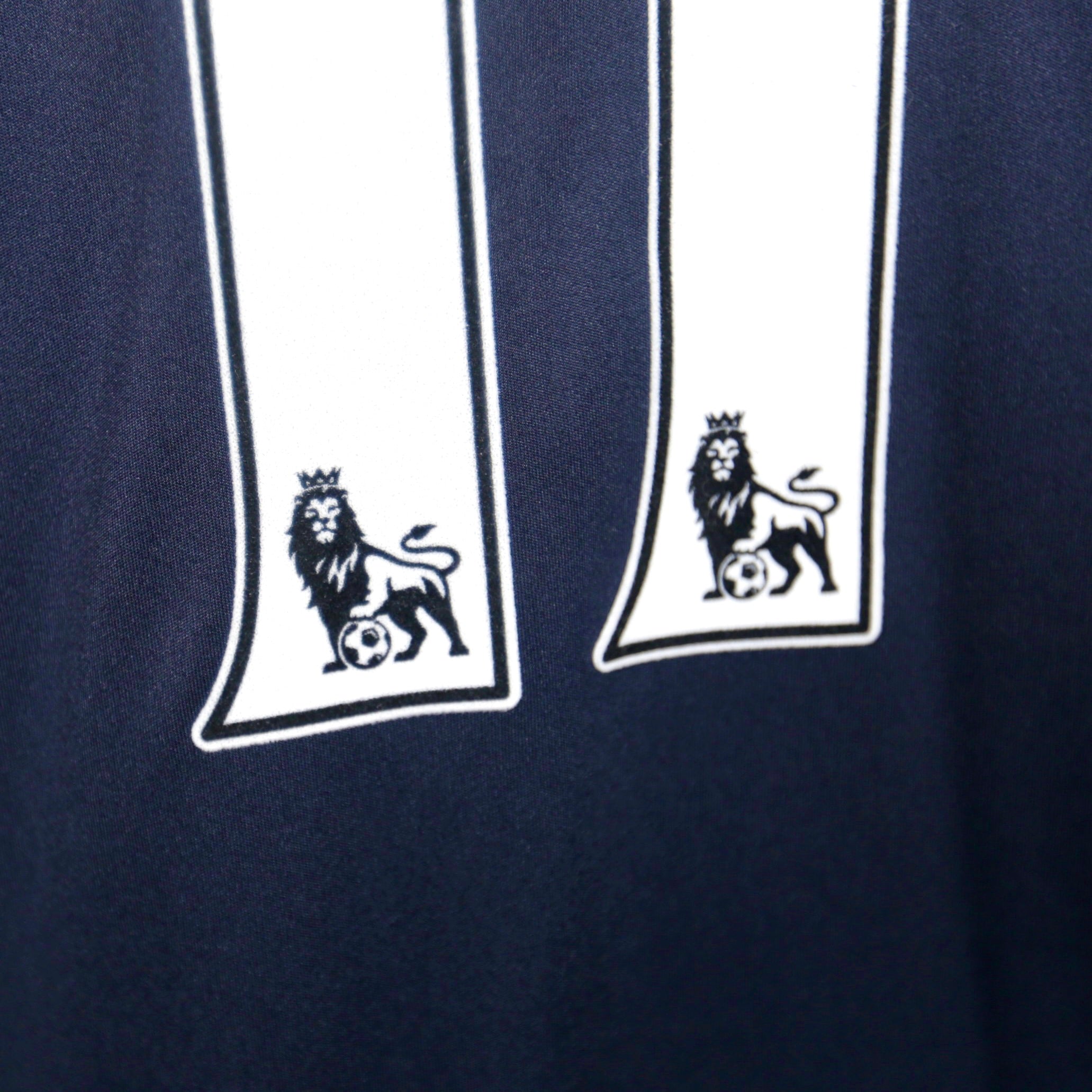 Australia 2006 Away - Viduka - Size L