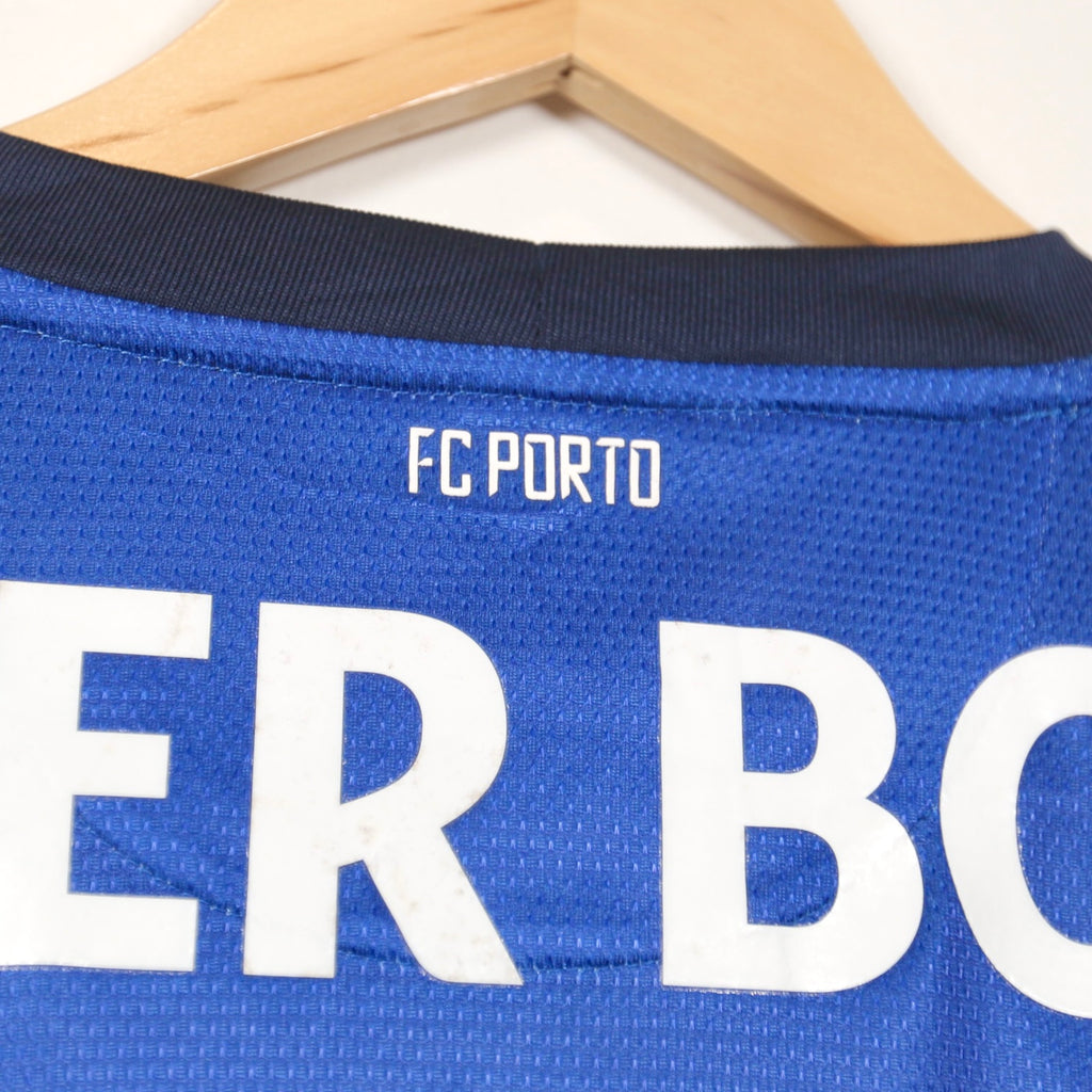 Porto 12/13 Home - Size XL