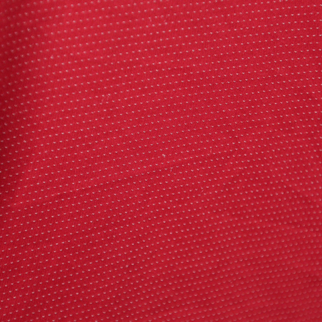 England 2004 Away - Size M
