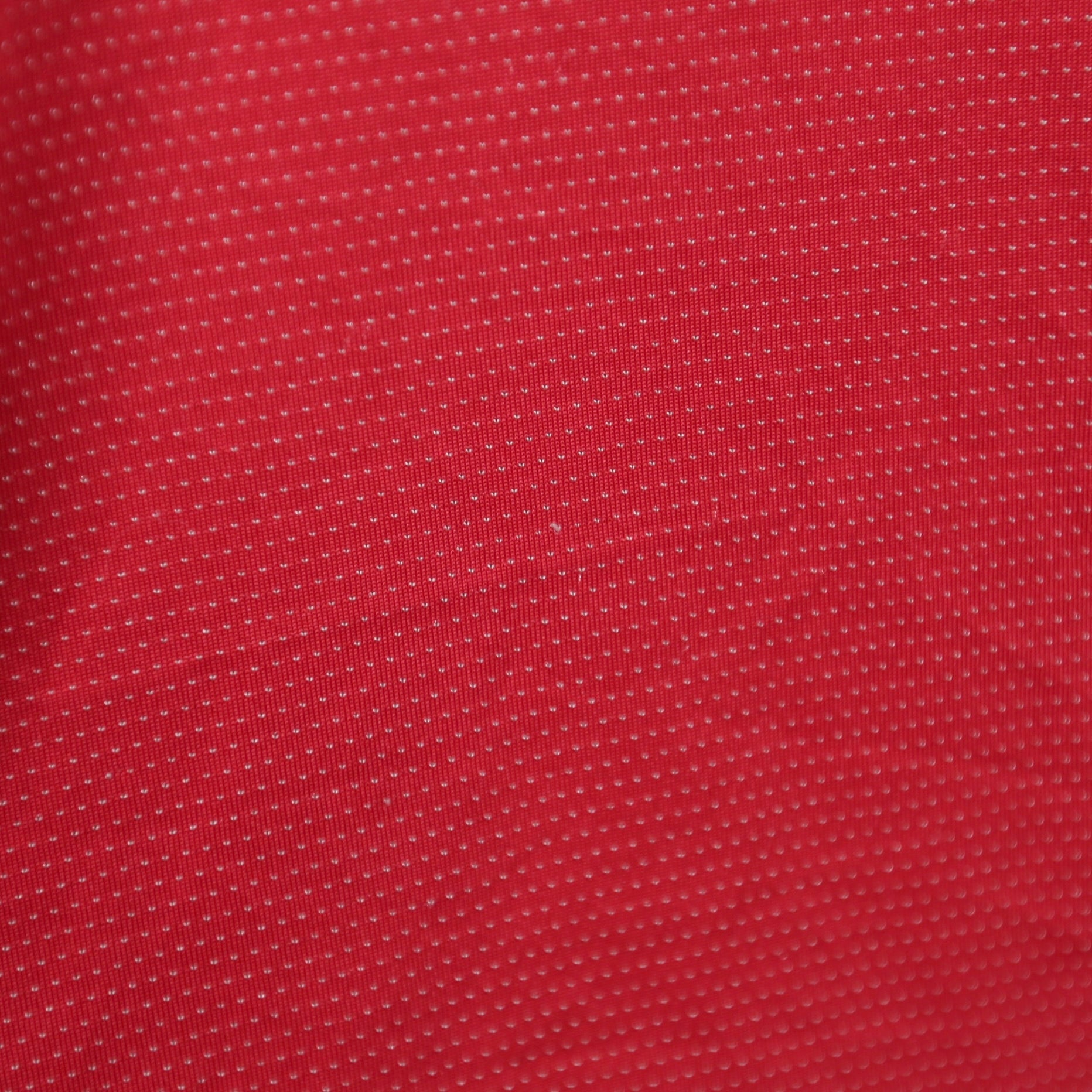 England 2004 Away - Size M
