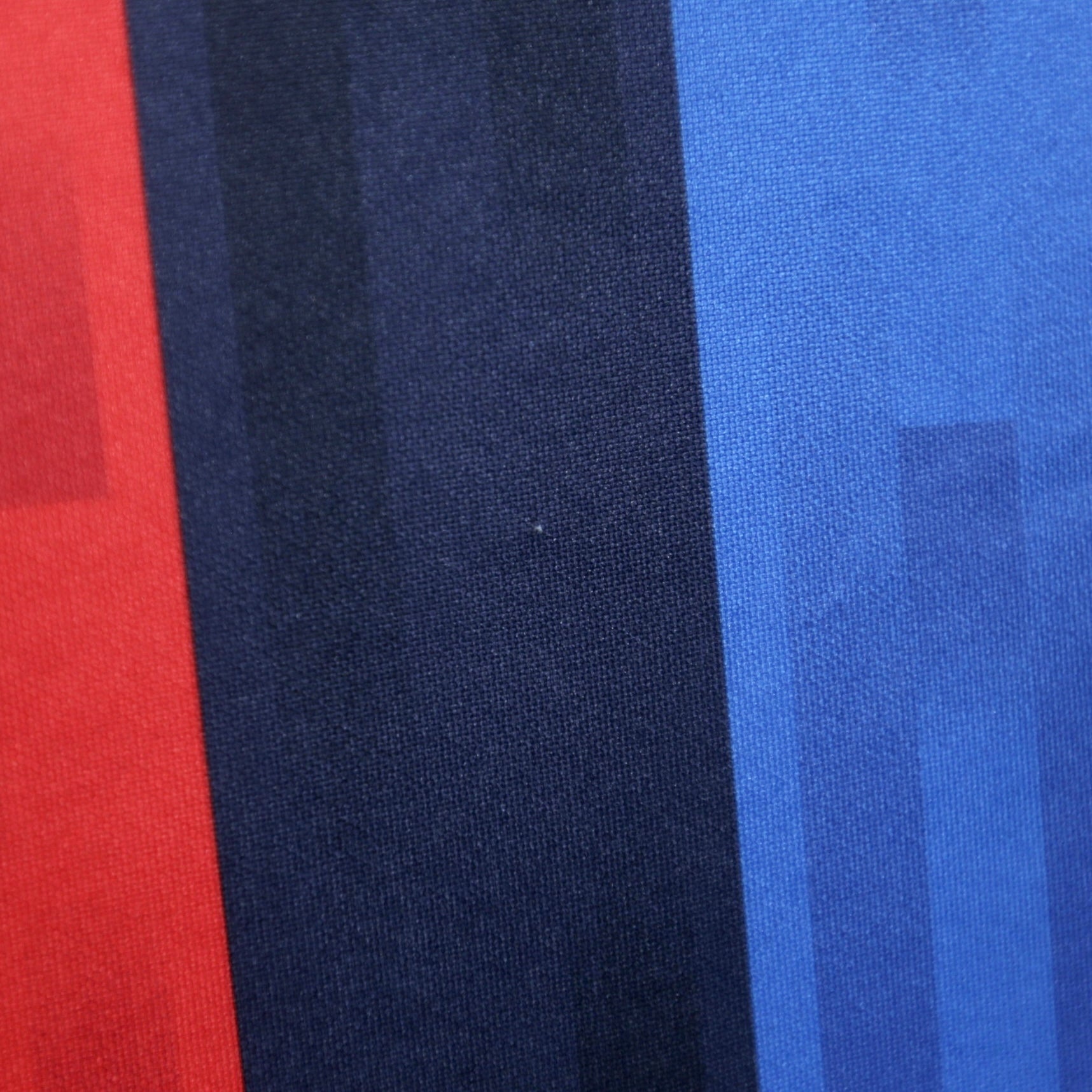 Barcelona 22/23 Home - Lamine Yamal - Size M