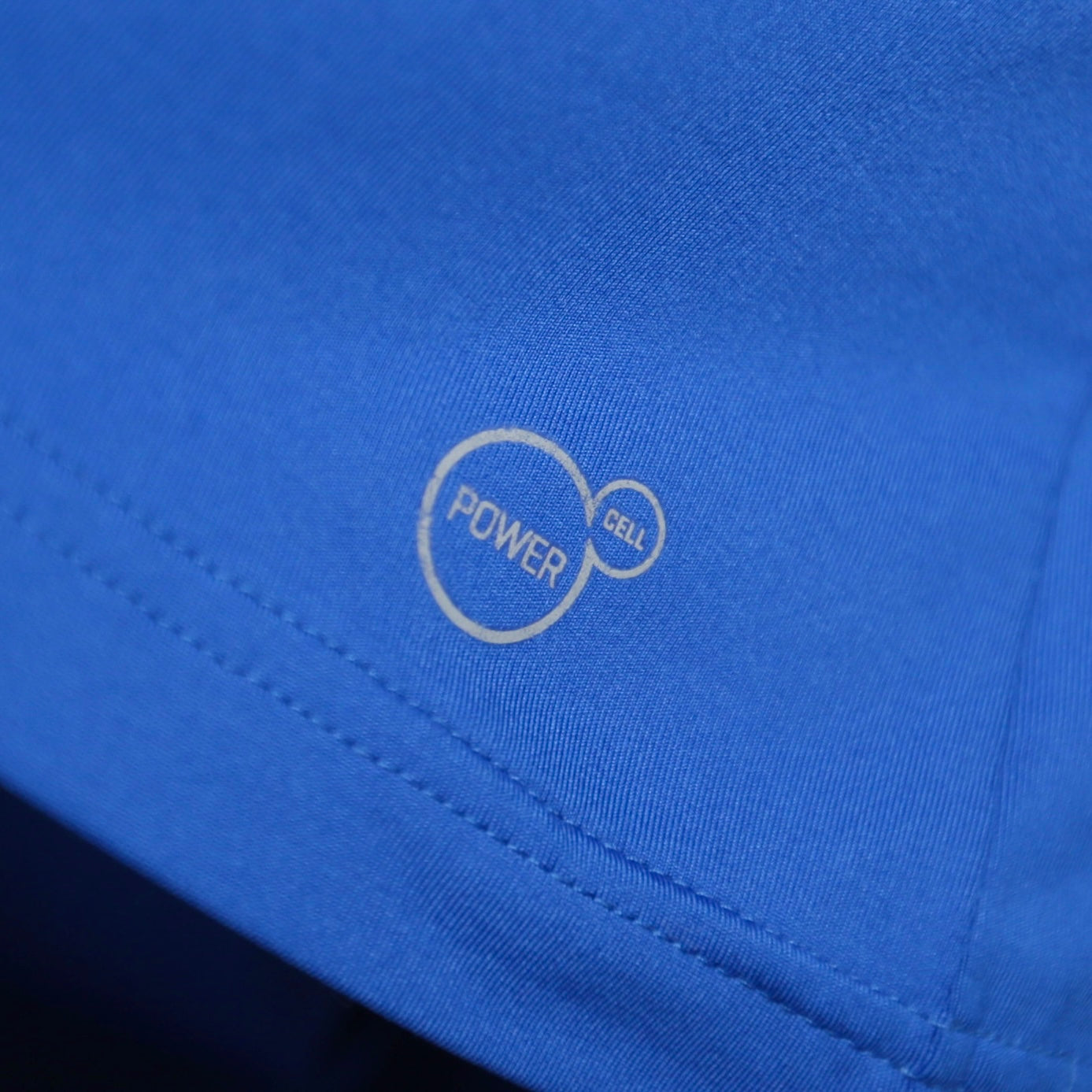 Italy 2014 Home - Player Version - Size XXL (Fit like M)