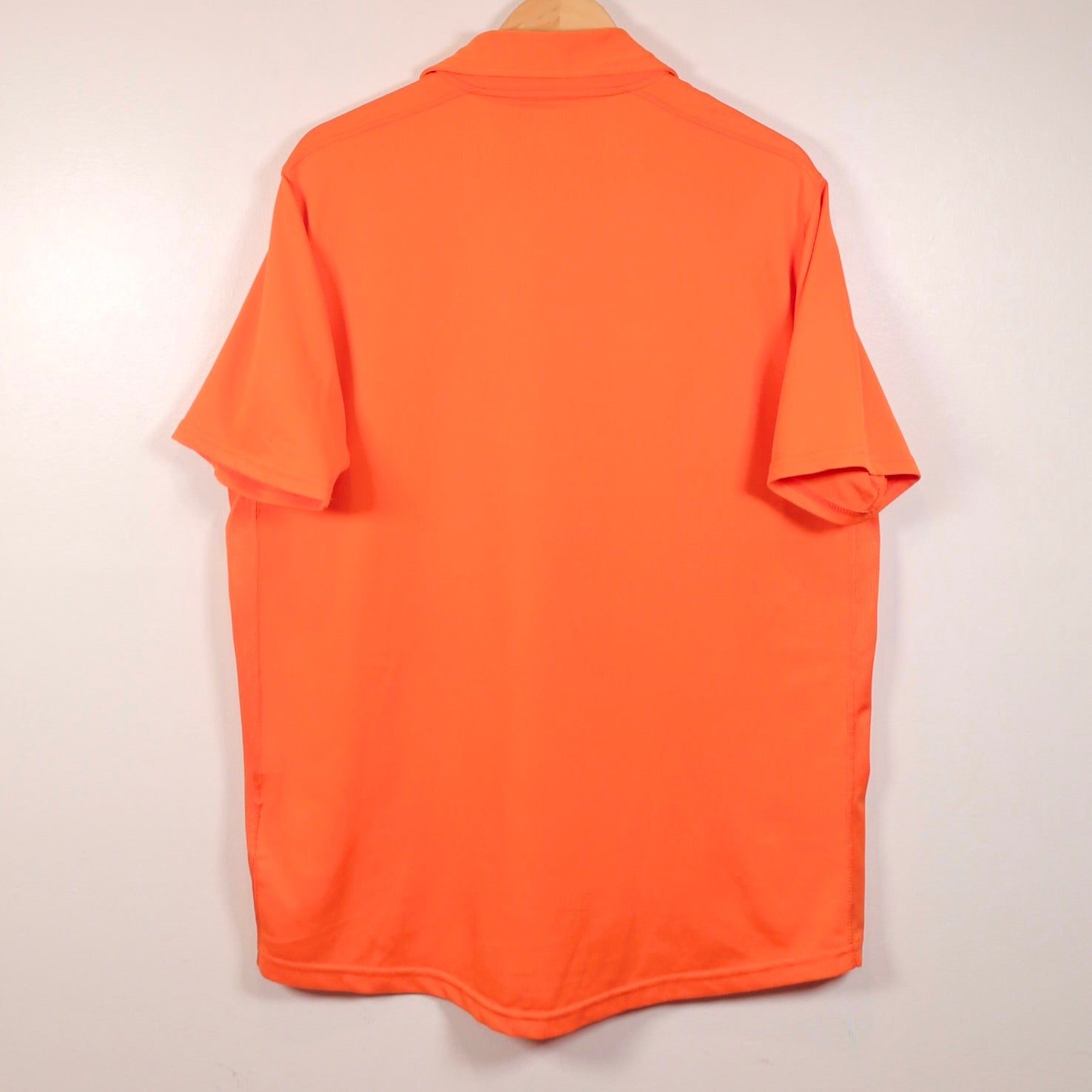 Netherlands 2006 Home - Size L