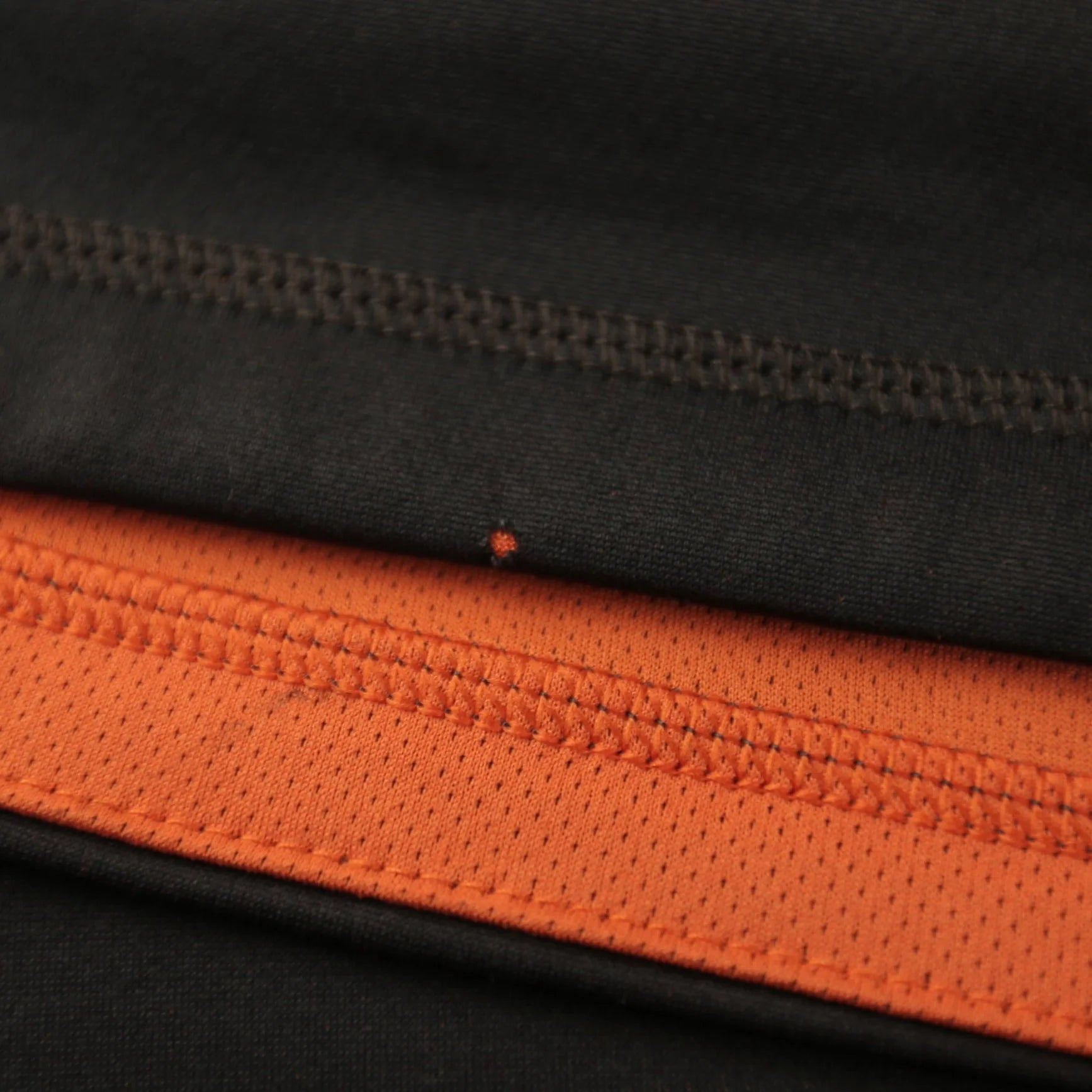 Olympique de Marseille 12/13 Third - Reversible - Size L - Authentic Adidas