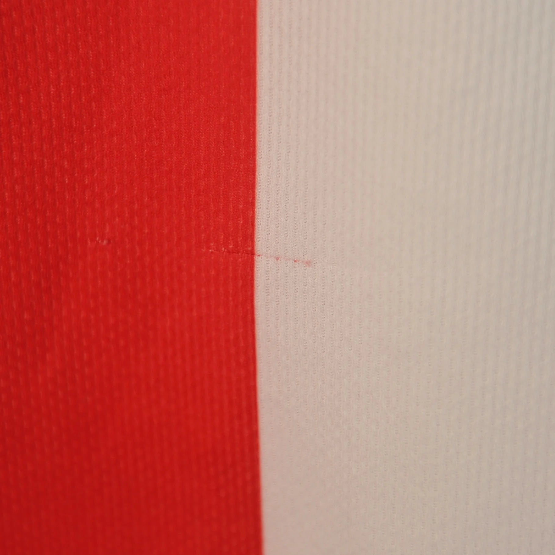 Paraguay 2002 Home Size M Authentic Puma