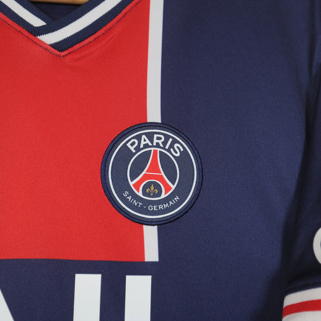 PSG 20/21 Home - Size M