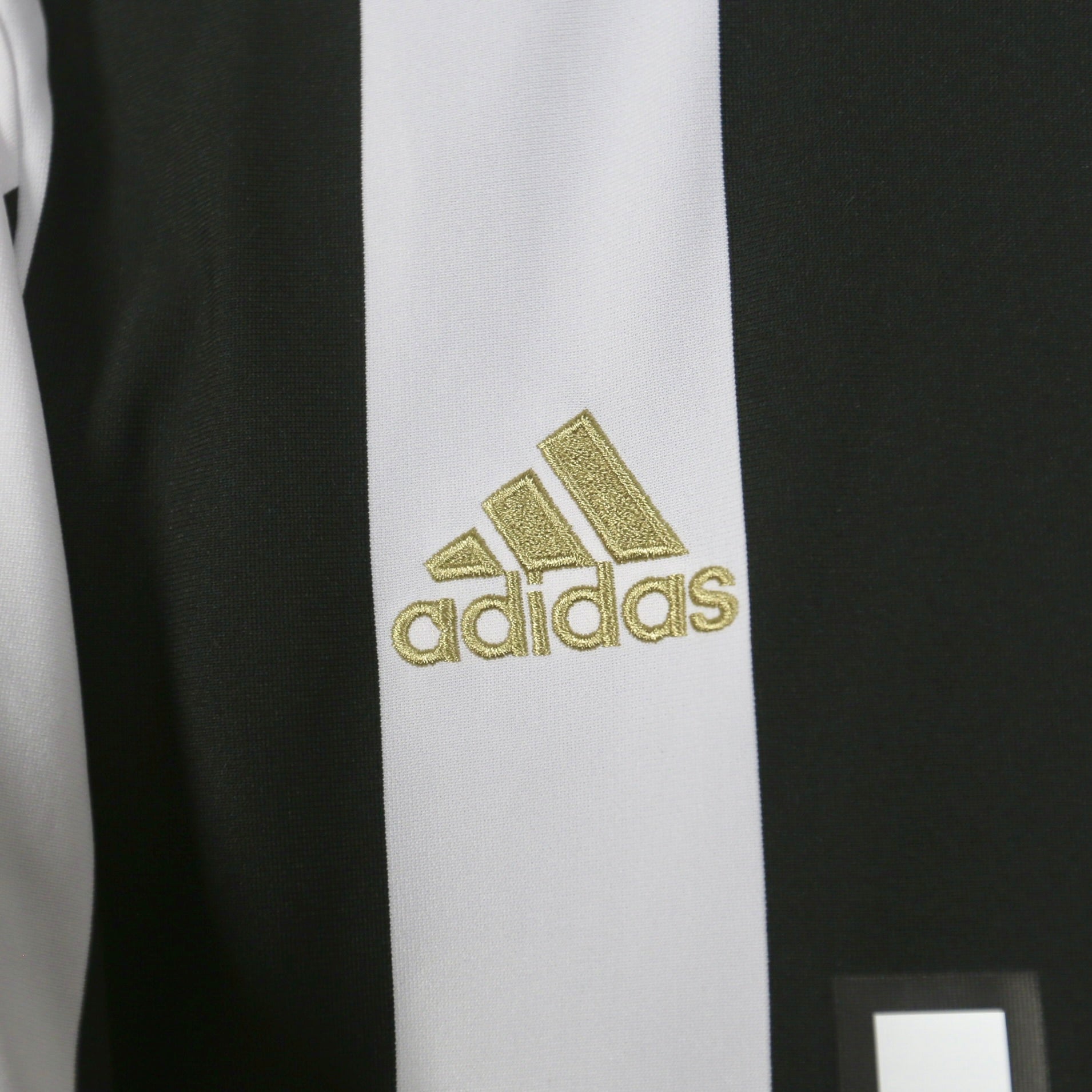 Juventus 17/18 Home - Dybala - Size M