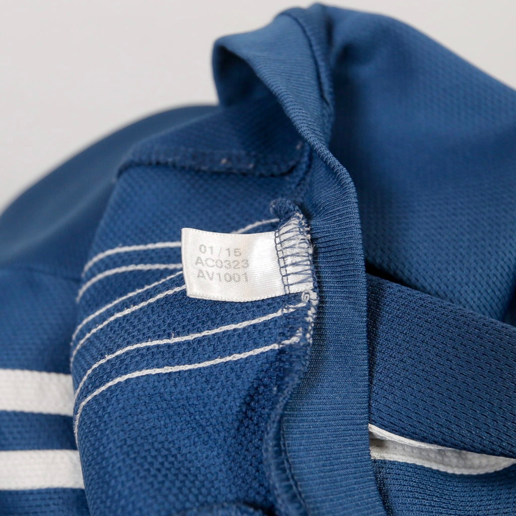 Argentina 2015 Away - Size L
