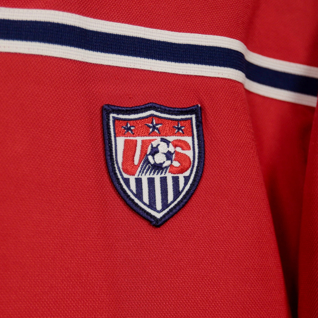 USA 1998 Away - Size L