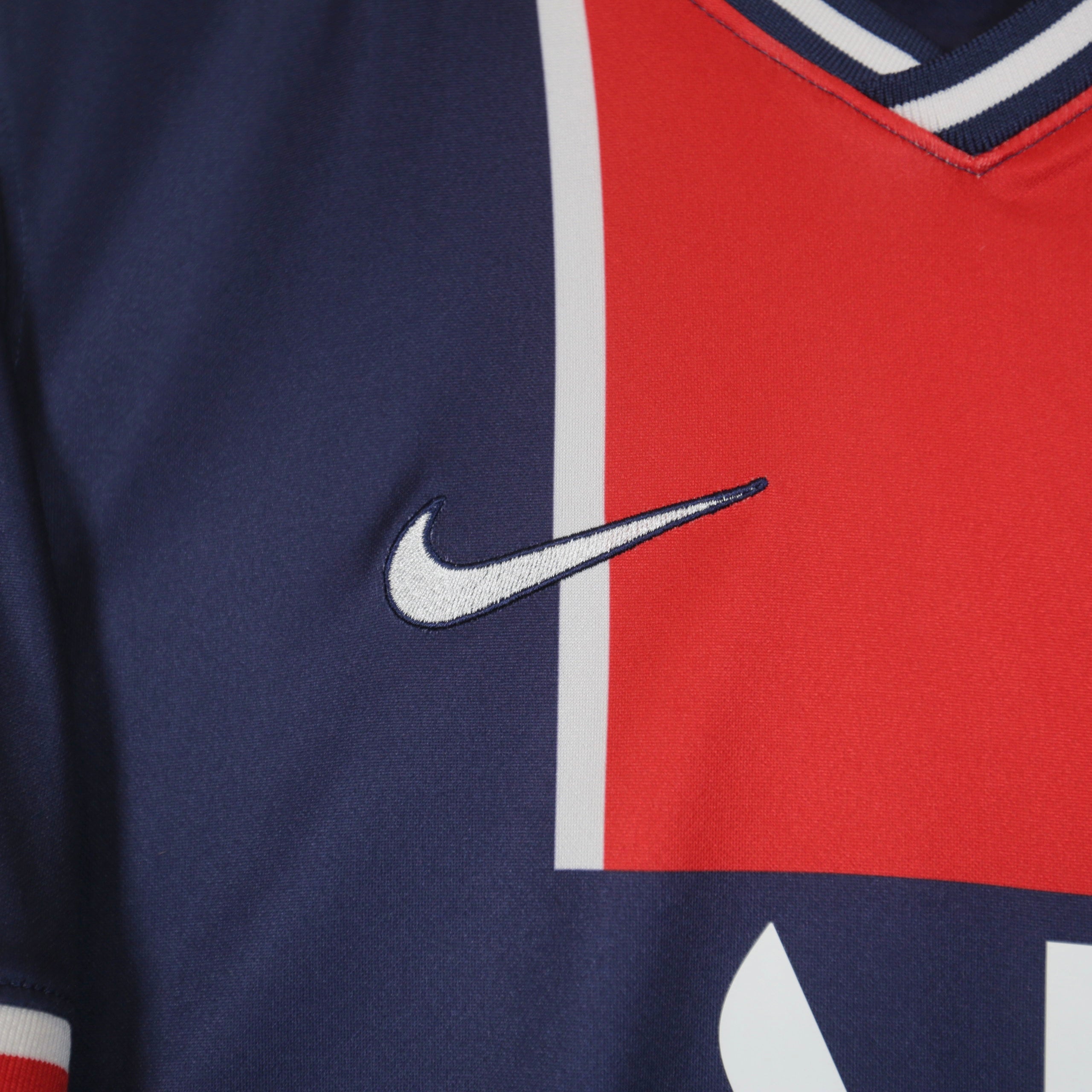PSG 20/21 Home - Size M