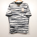 South Korea 20/21 Away - Size XL (Fits like L)