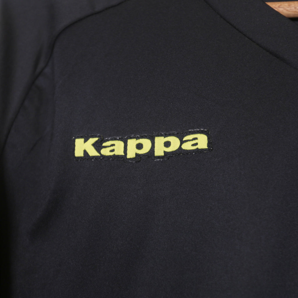 Borussia Dortmund 11/12 Away - Size XL