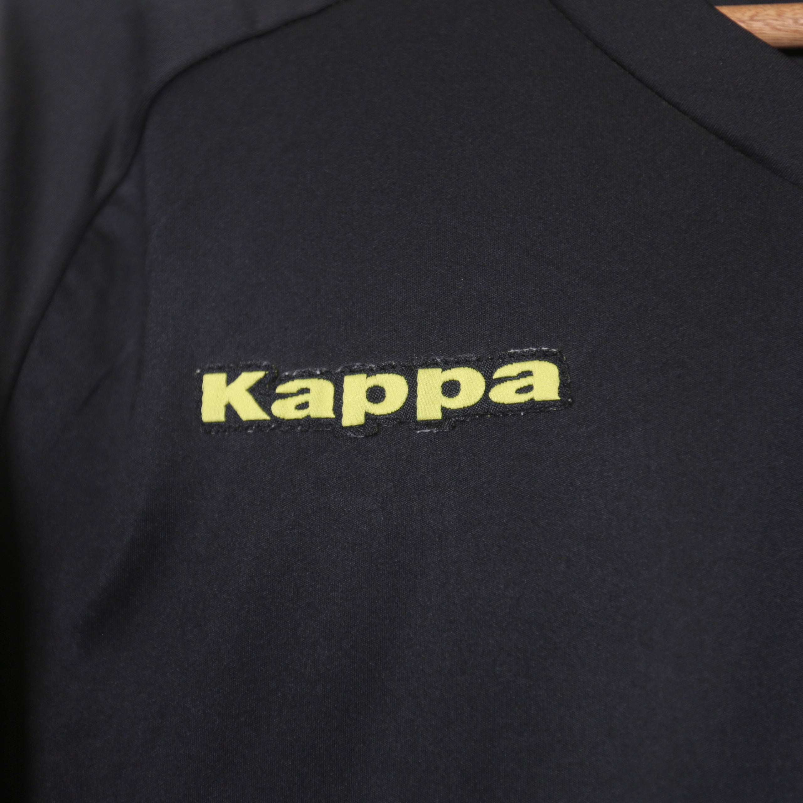 Borussia Dortmund 11/12 Away - Size XL
