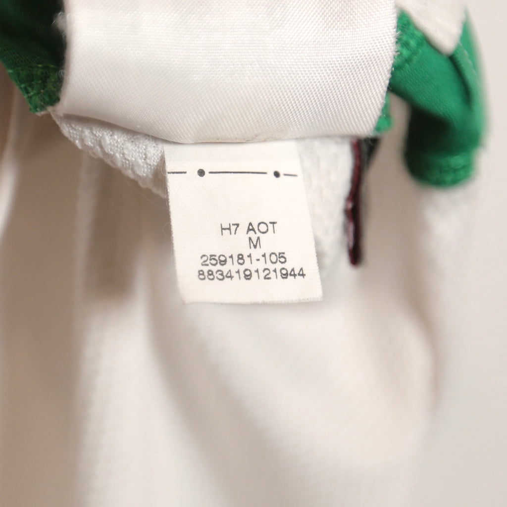 Portugal 2008 Away - Ronaldo - Size M