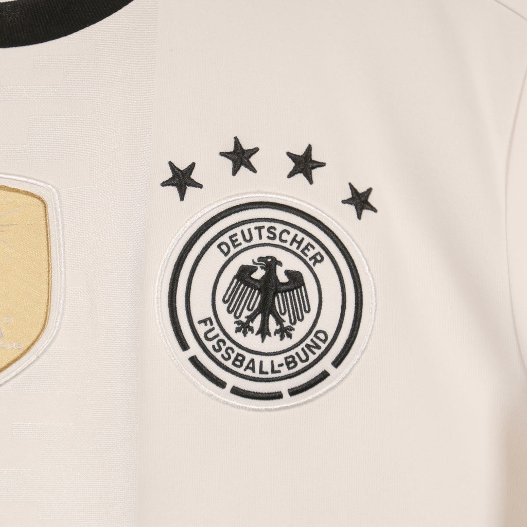 Germany 2016 Home - Size L