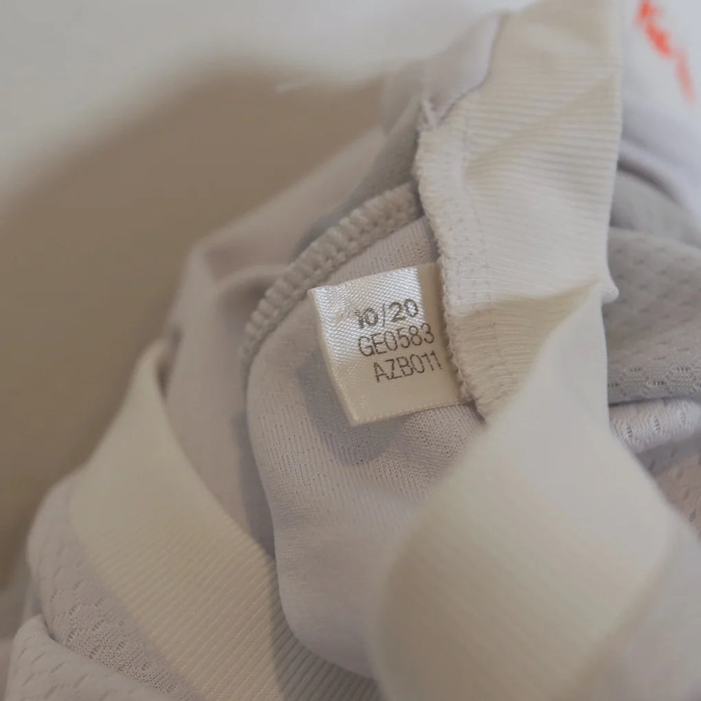 Bayern Munich 20/21 Away - Size XL - Authentic Adidas