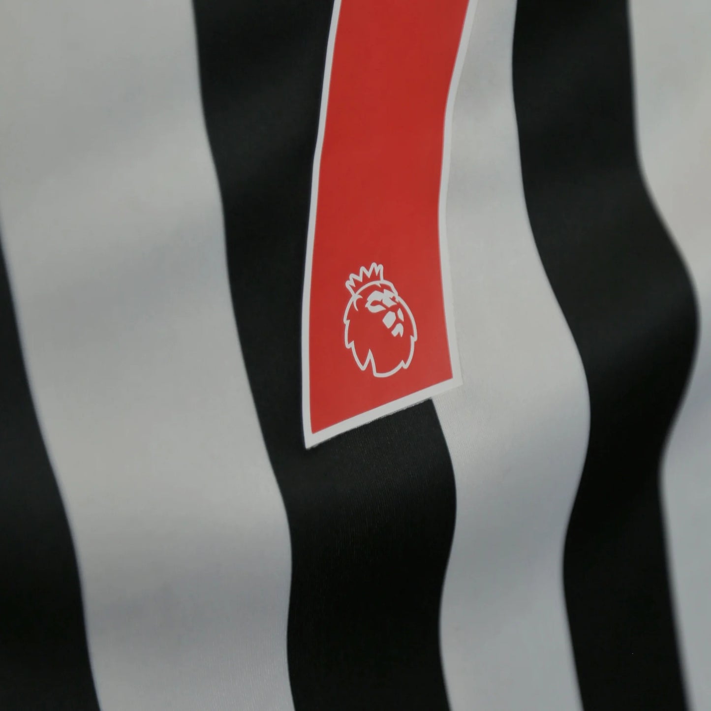 Newcastle 20/21 Home - Carroll - Size XL - Authentic Puma