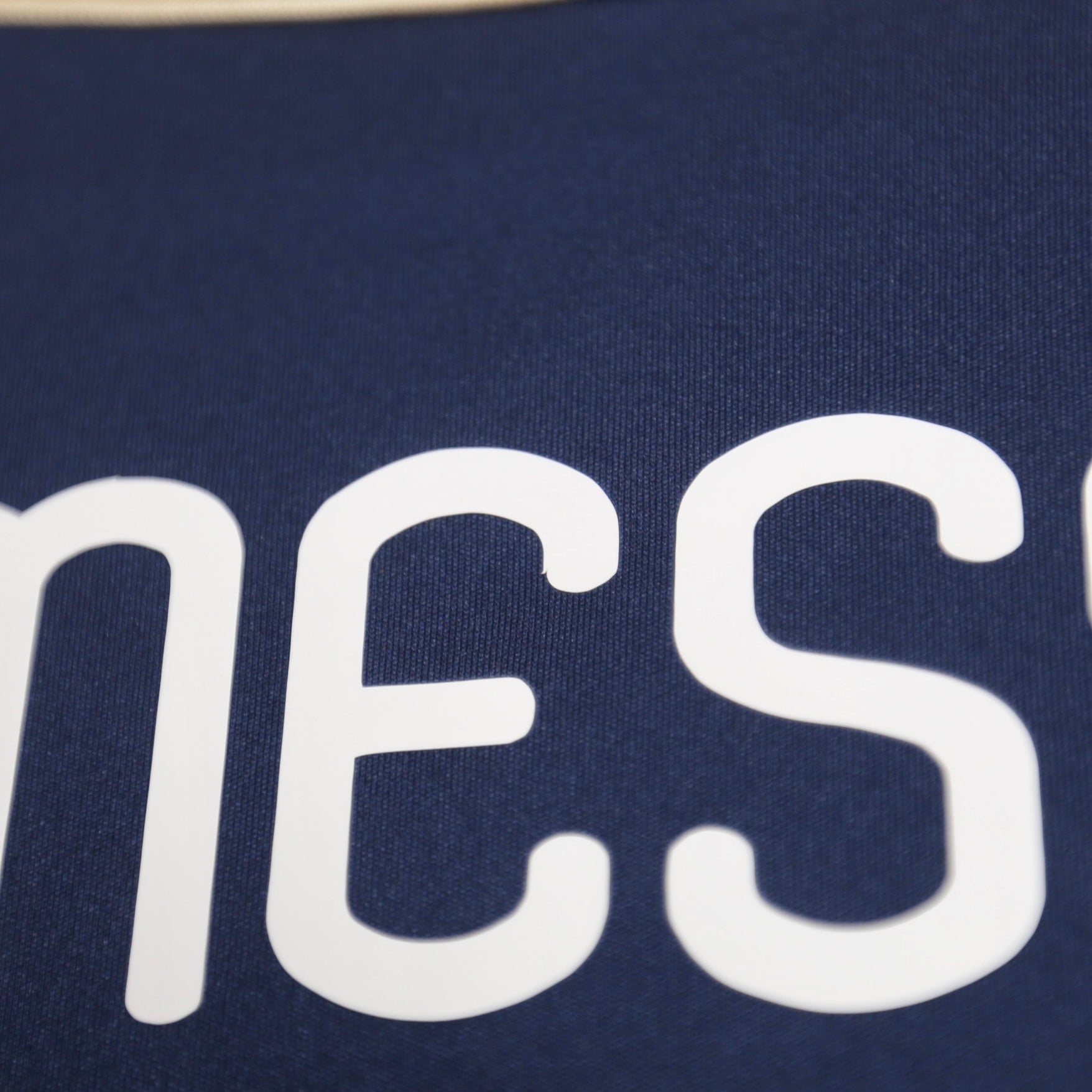 Argentina 2011 Away - Messi - Size L