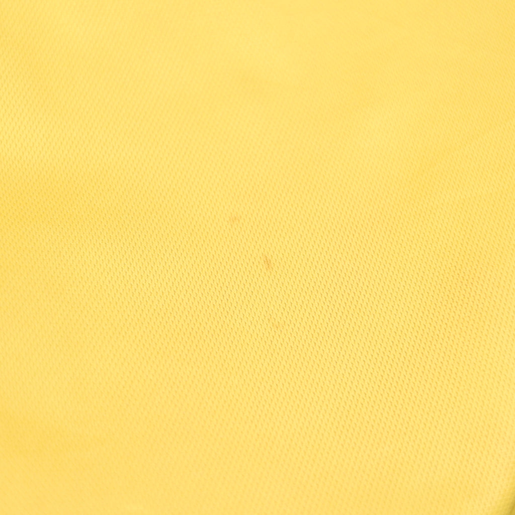 Colombia 2018 Home - Size M