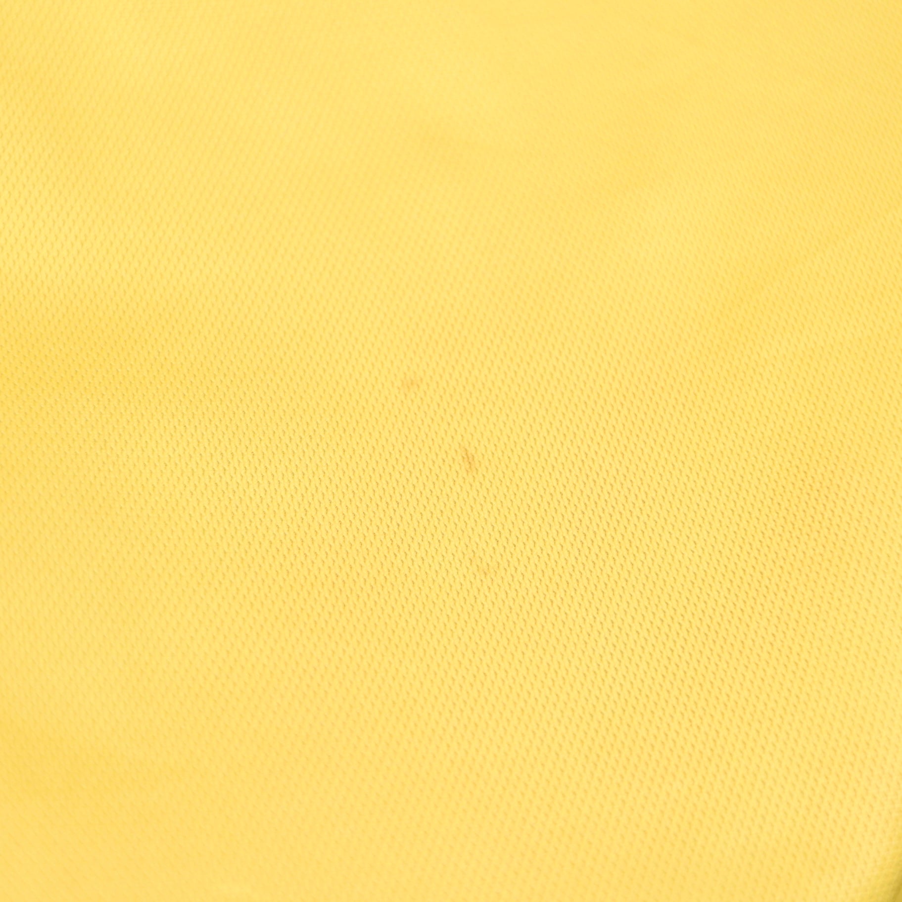 Colombia 2018 Home - Size M