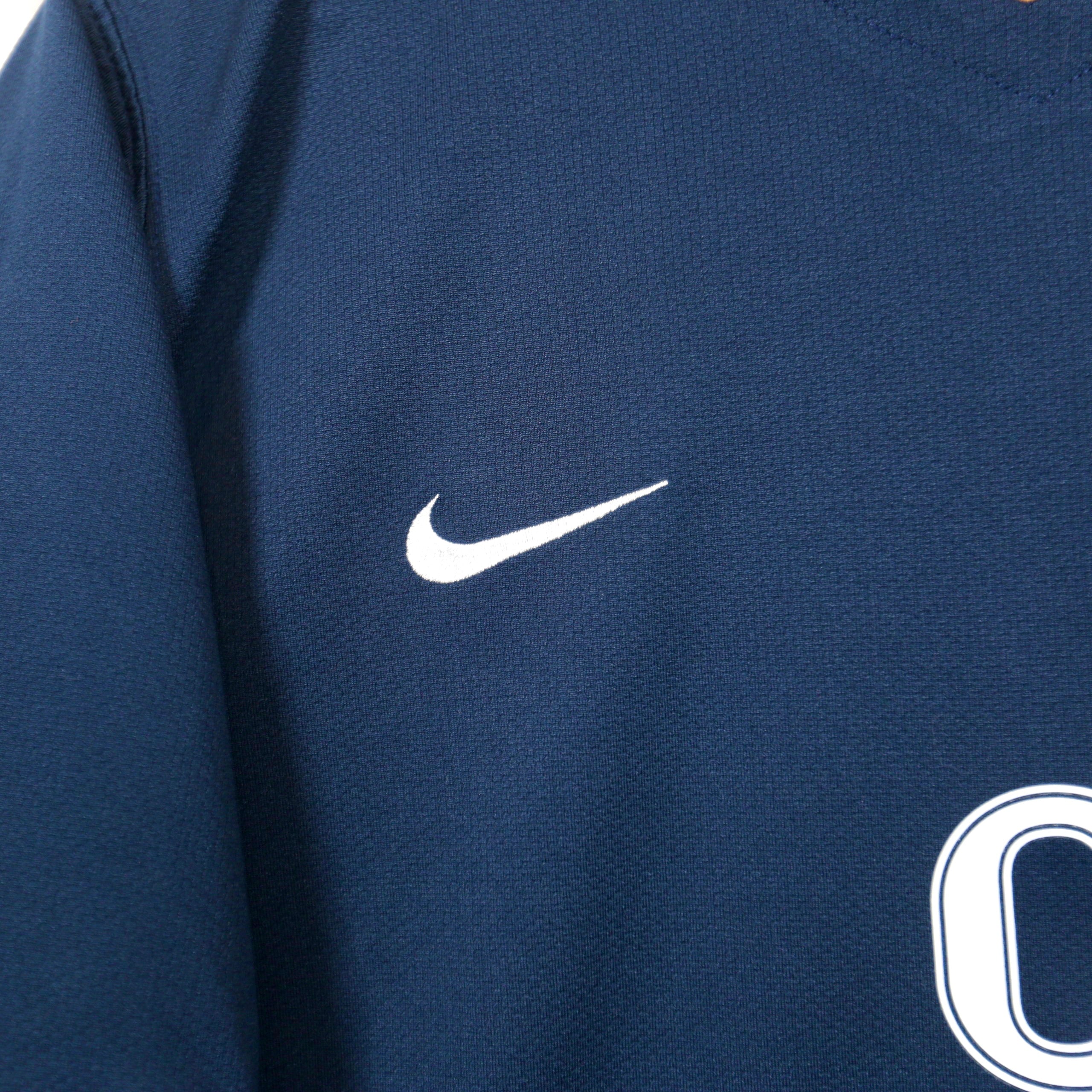 Australia 2006 Away - Viduka - Size L