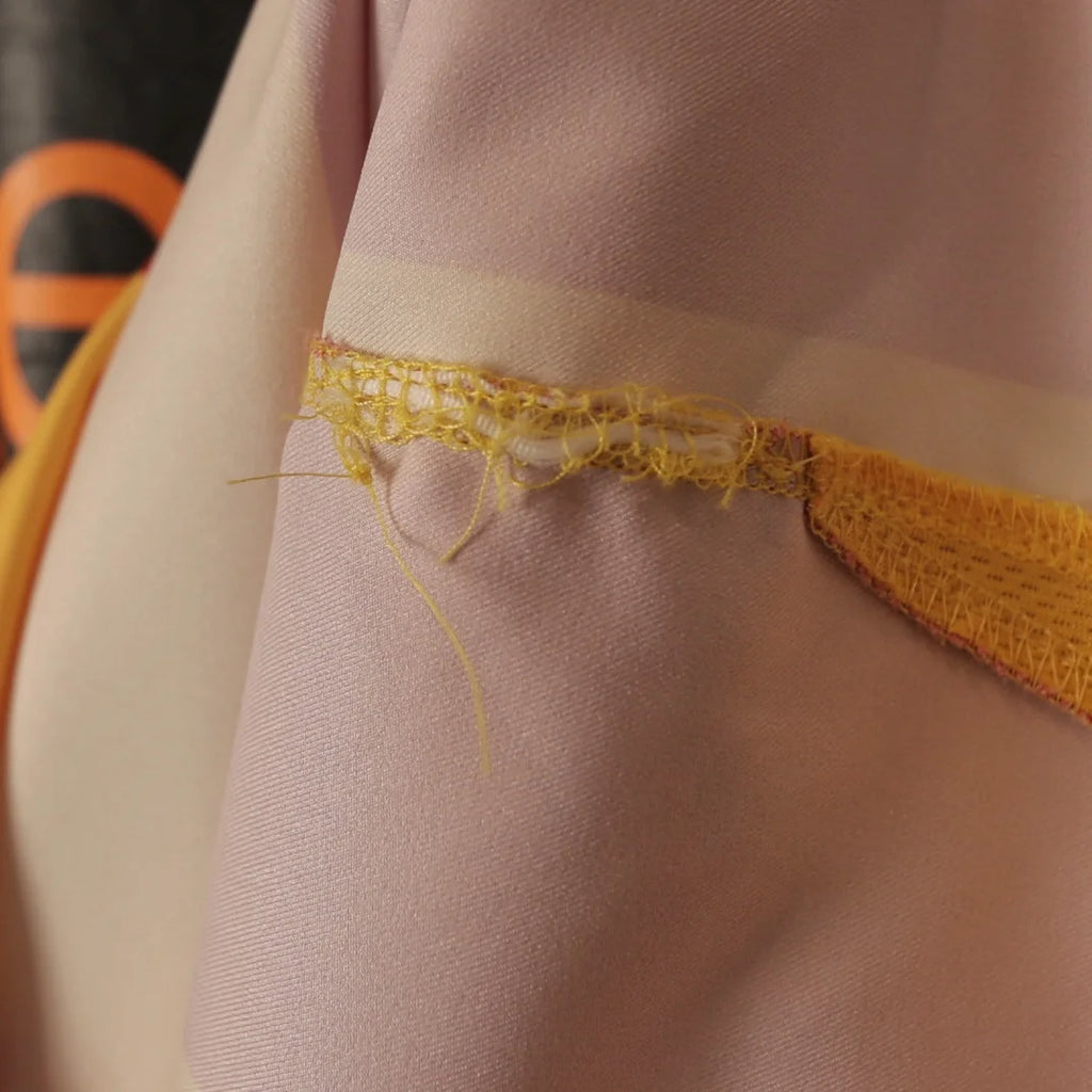 Lens 05/06 Home - Size L - Authentic Nike