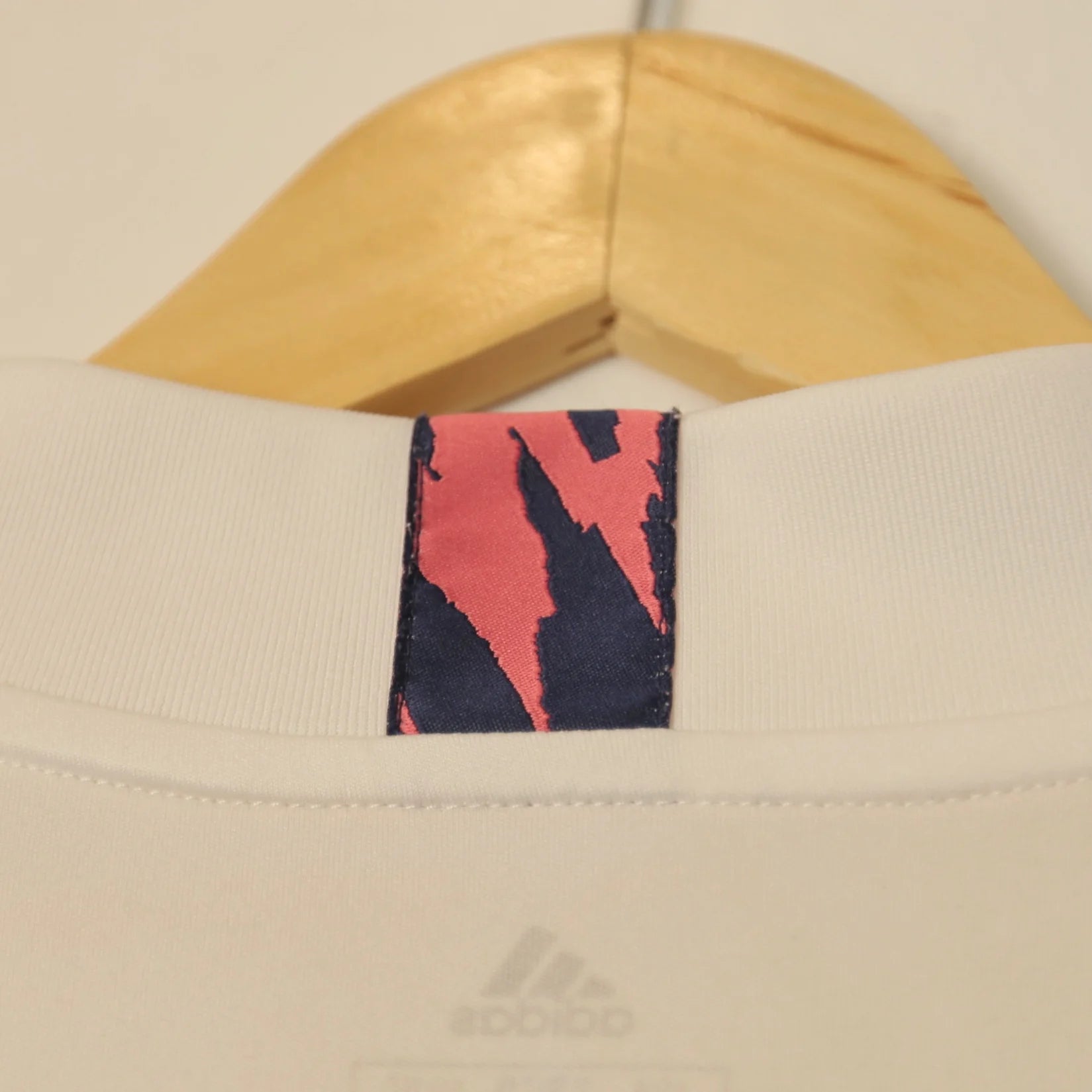 Real Madrid 20/21 Home - Luka Modric - Size M - Authentic Adidas