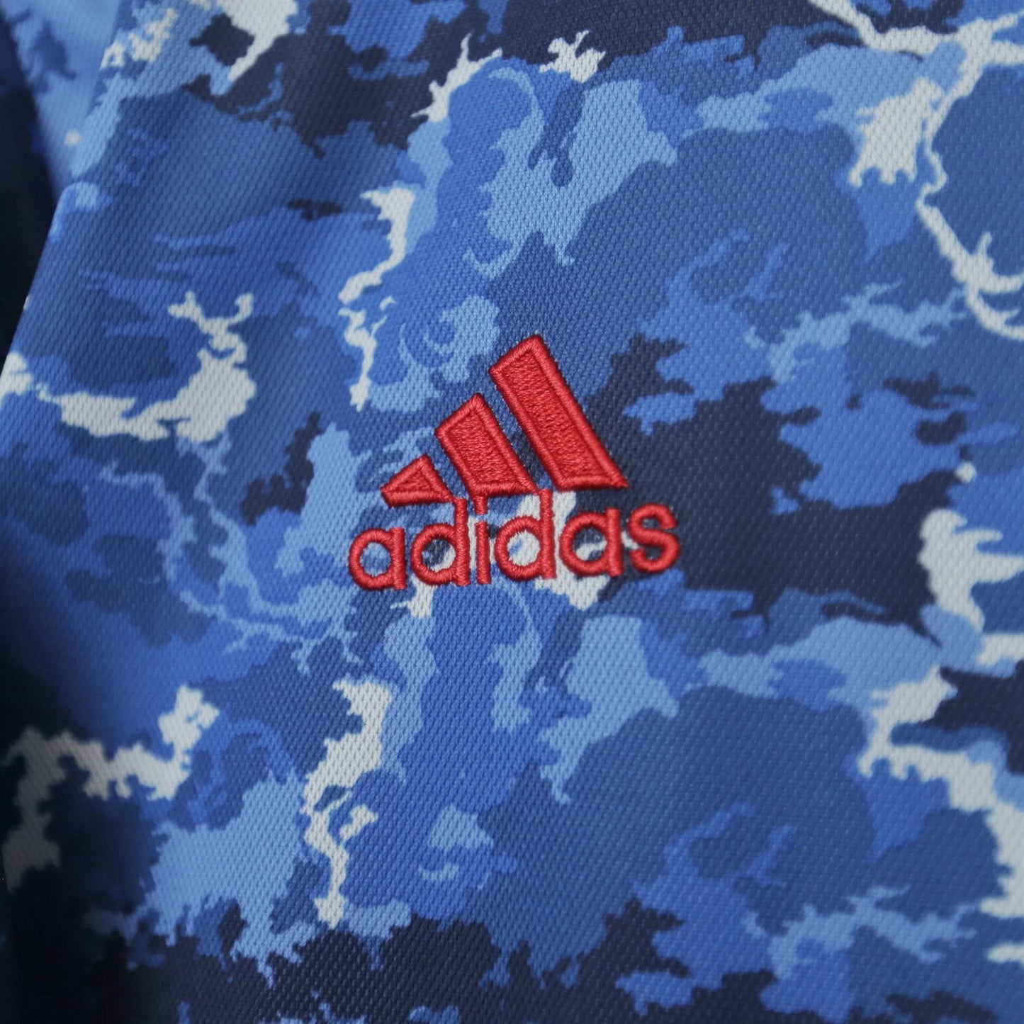 Japan 2020 Home - Mitoma - Size M - Authentic Adidas