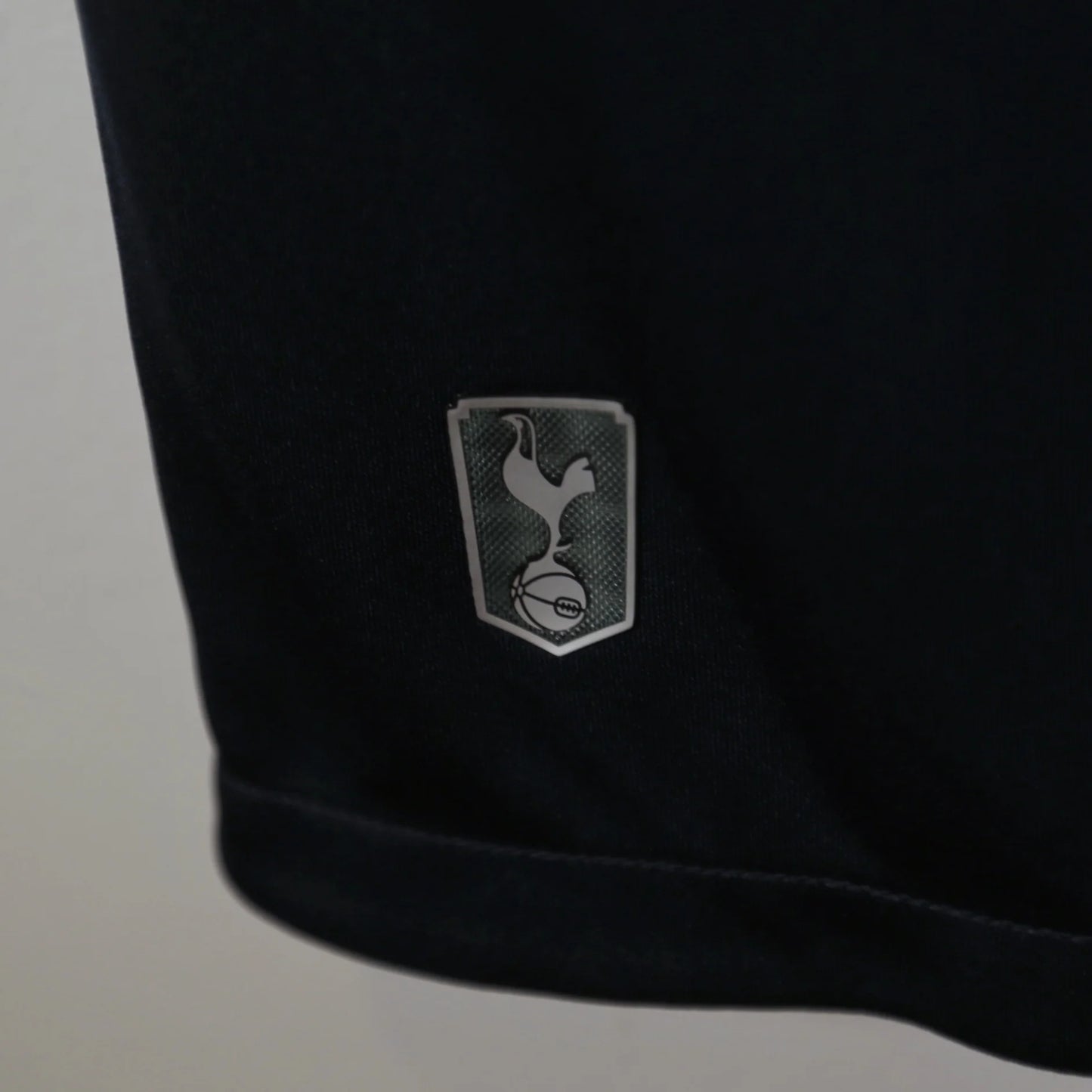 Tottenham Hotspur 13/14 Third - Harry Kane - Size M - Authentic Under Armour