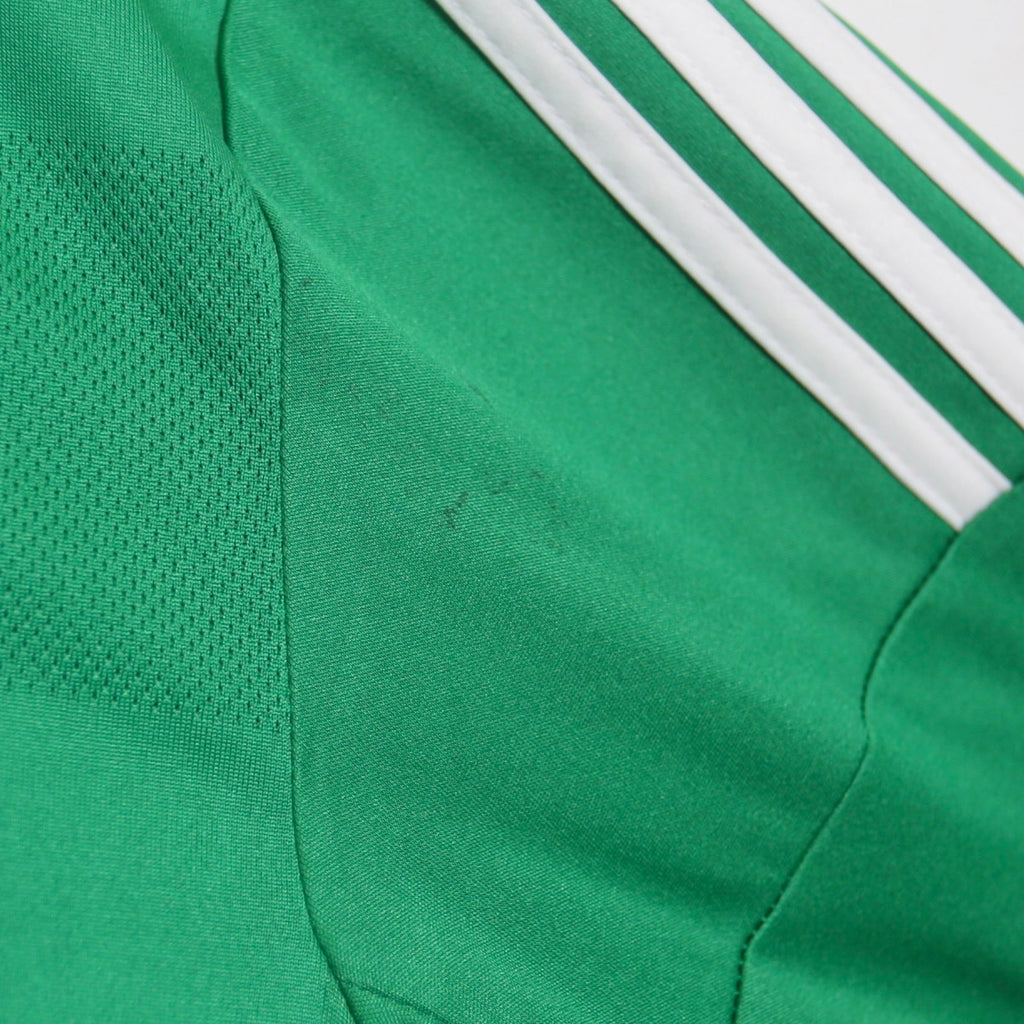 Germany 2012 Away - Ozil - Size L
