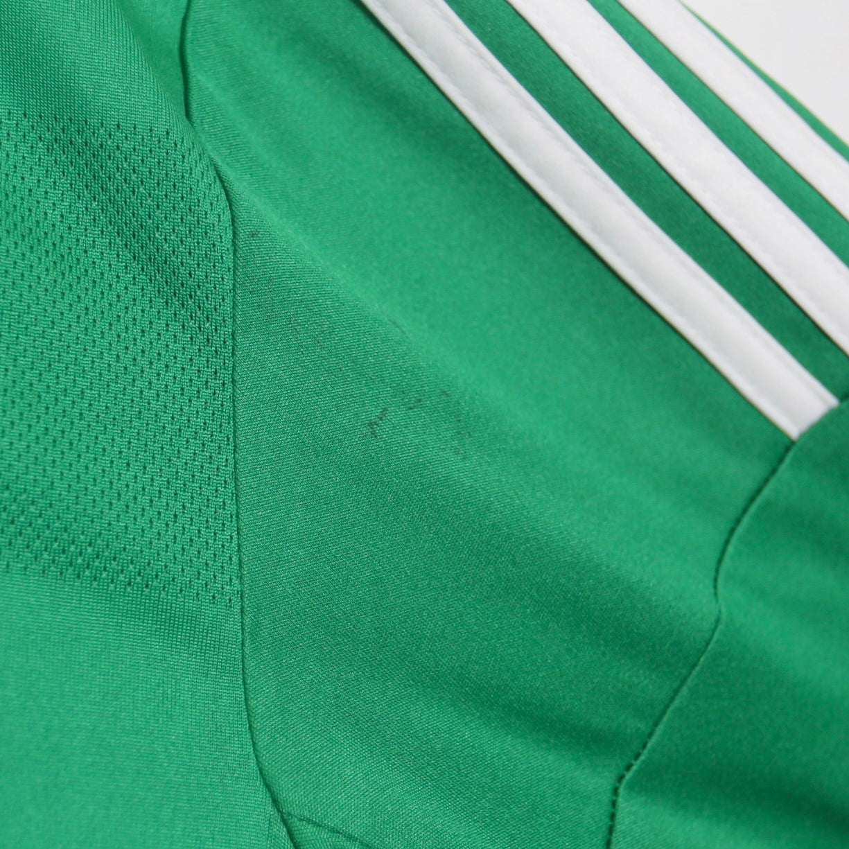 Germany 2012 Away - Ozil - Size L