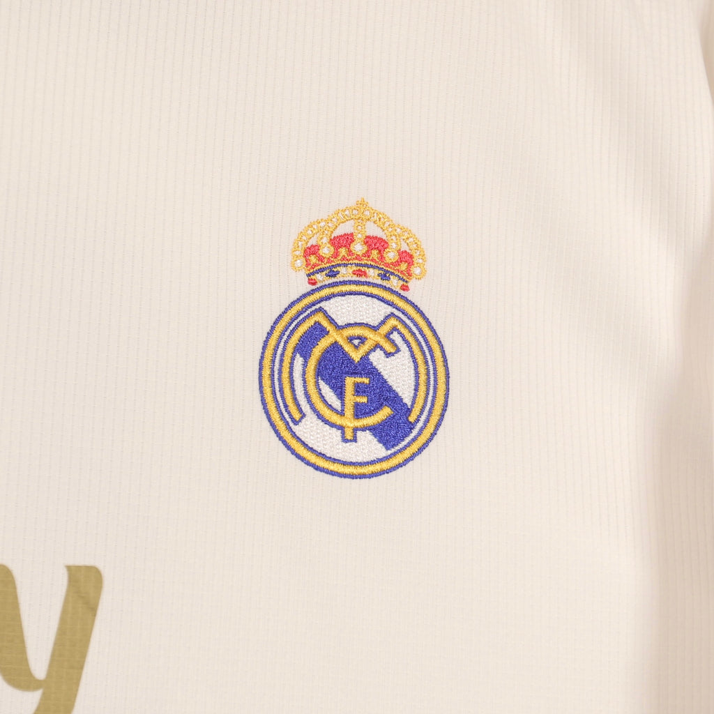 Real Madrid 19/20 Home - Kroos - Size XL
