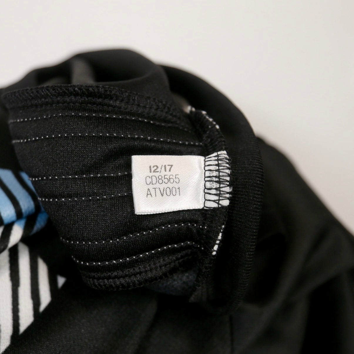 Argentina 2018 Away - Size L