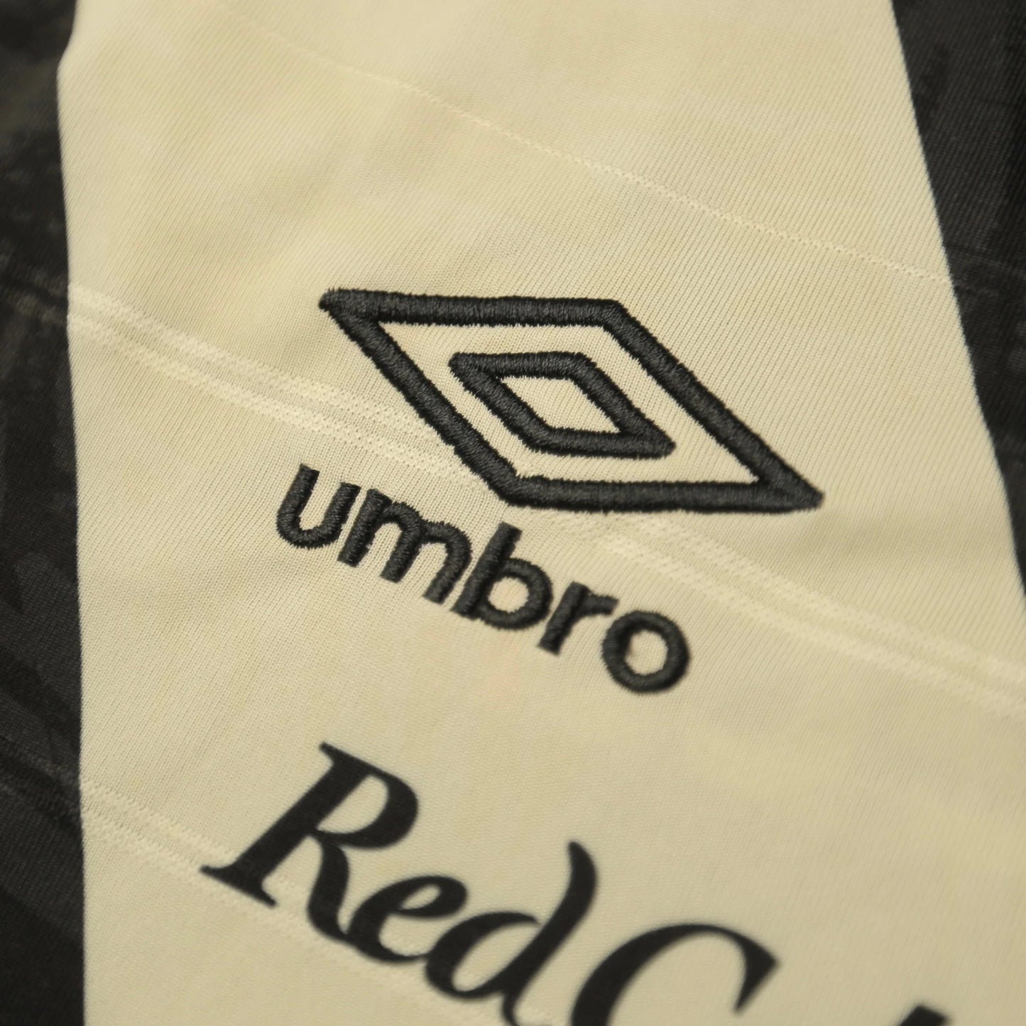 Club Puebla 20/21 Third - Size XL - Authentic Umbro
