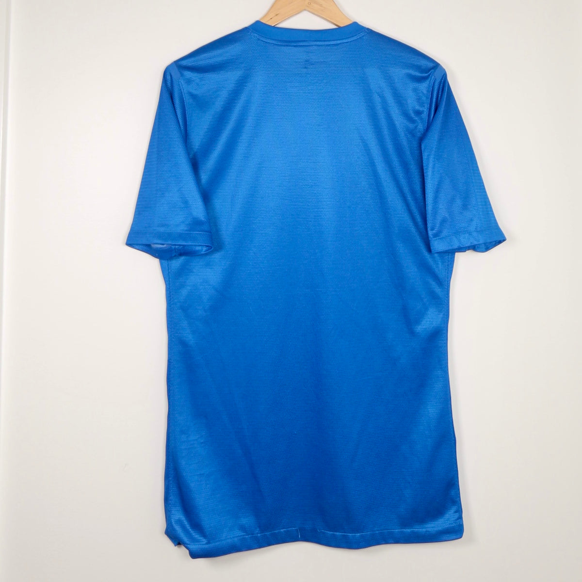 South Korea 2013 GK - Player Issue - Size L (Fits M)