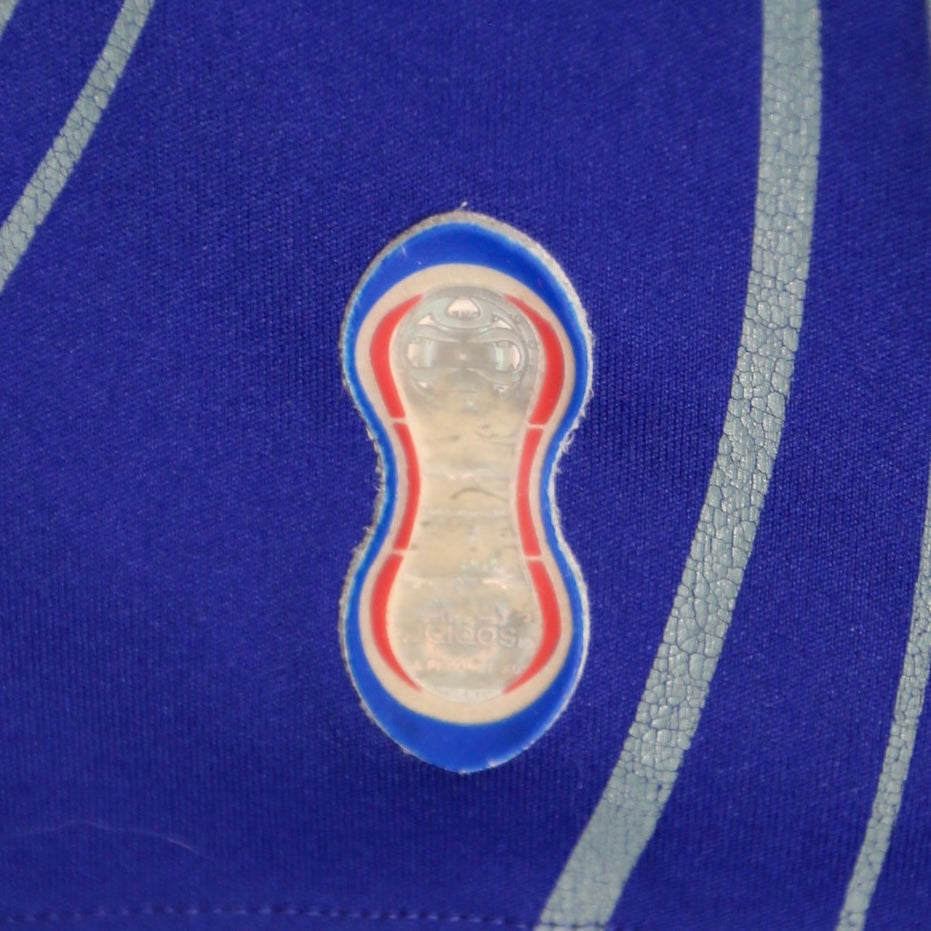 Japan 2006 Home - Nakamura - Size L