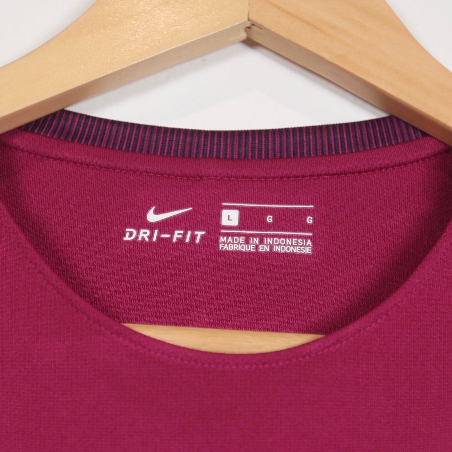 Manchester City 17/18 Away - De Bruyne - Size L