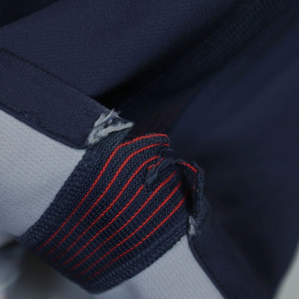 PSG 16/17 Home - Di Maria - Size L - Original Nike