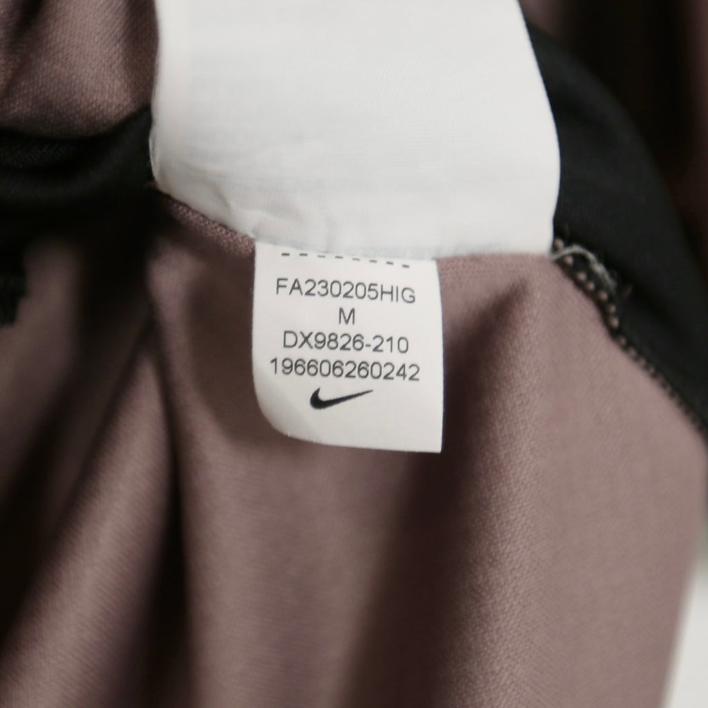 Tottenham Hotspur 23/24 Third - Son - Size M