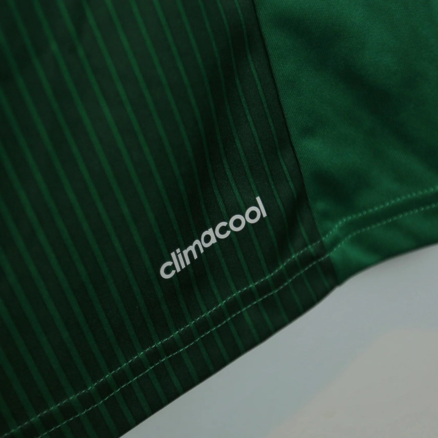 Mexico 2014 Home - Marquez - Size M - Authentic Adidas