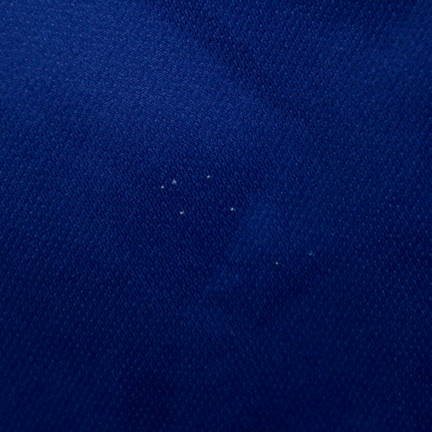 Chelsea 18/19 Home - N'Golo Kante - Size M - Original Nike