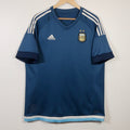 Argentina 2015 Away - Size L