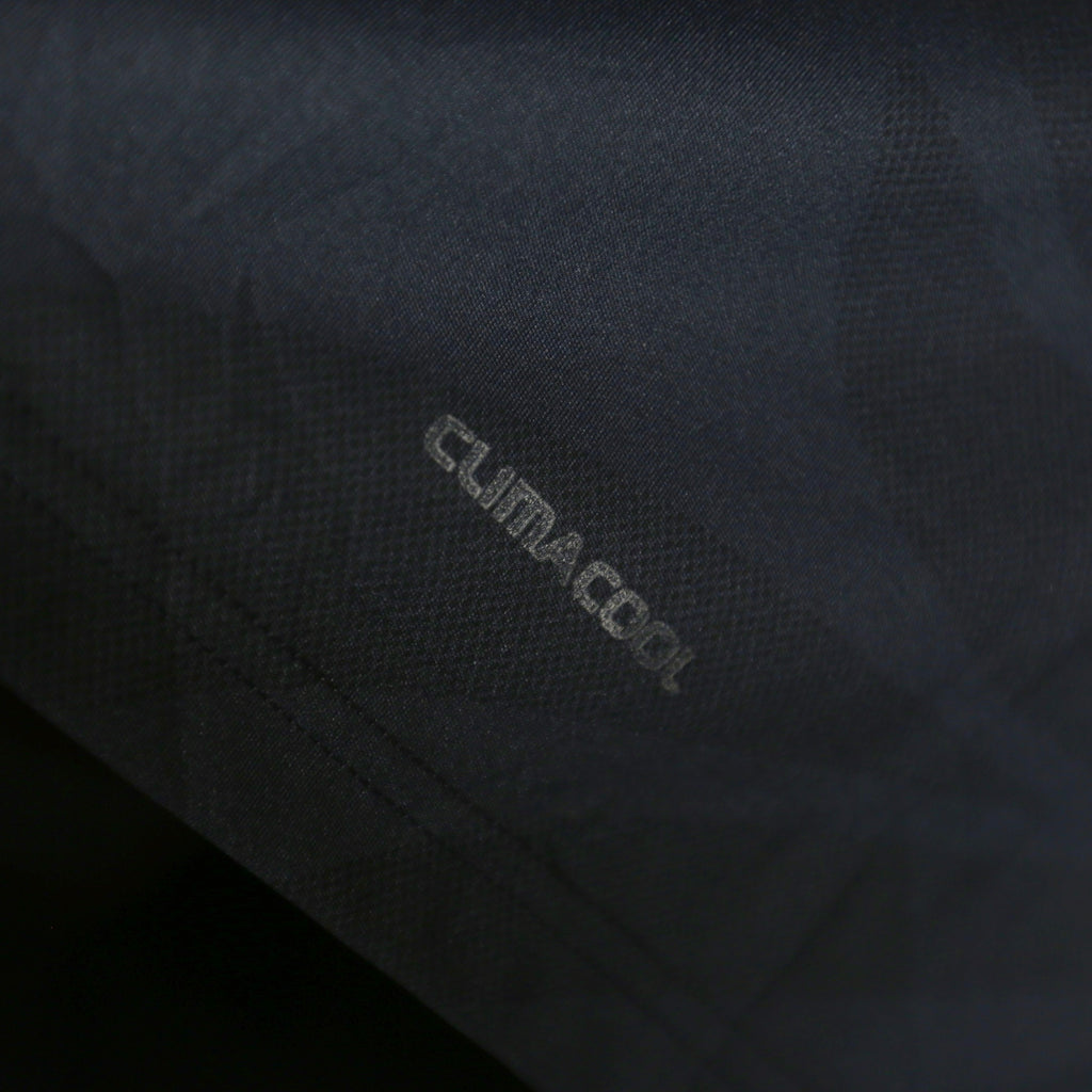 Liverpool 09/10 Away - Gerrard - Size M