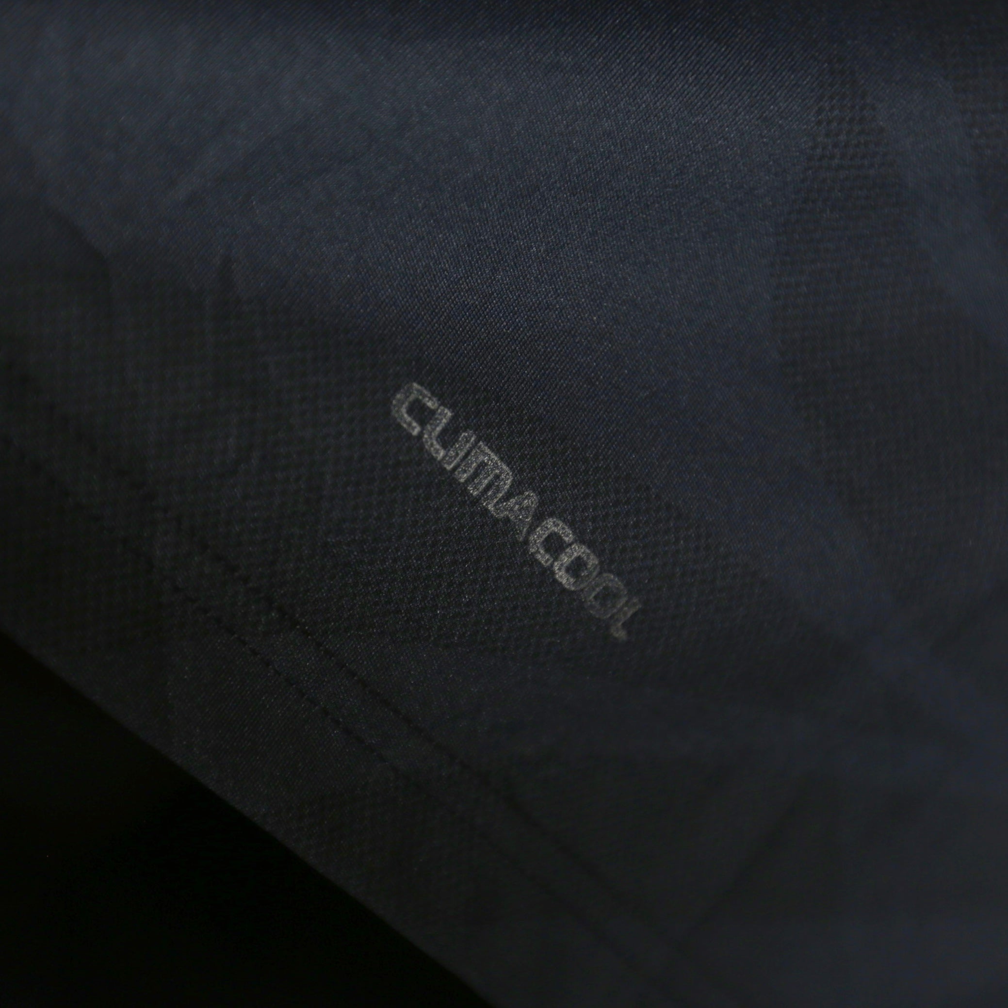 Liverpool 09/10 Away - Gerrard - Size M