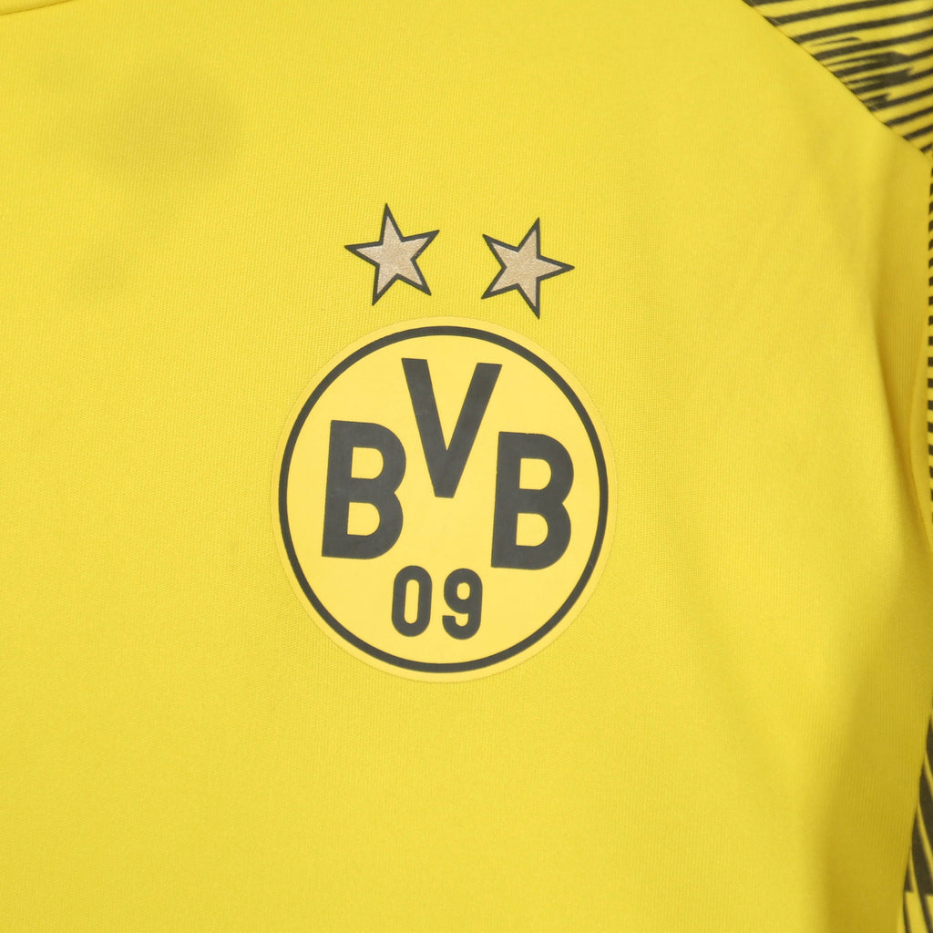 Borussia Dortmund 19/20 Training - Size XL