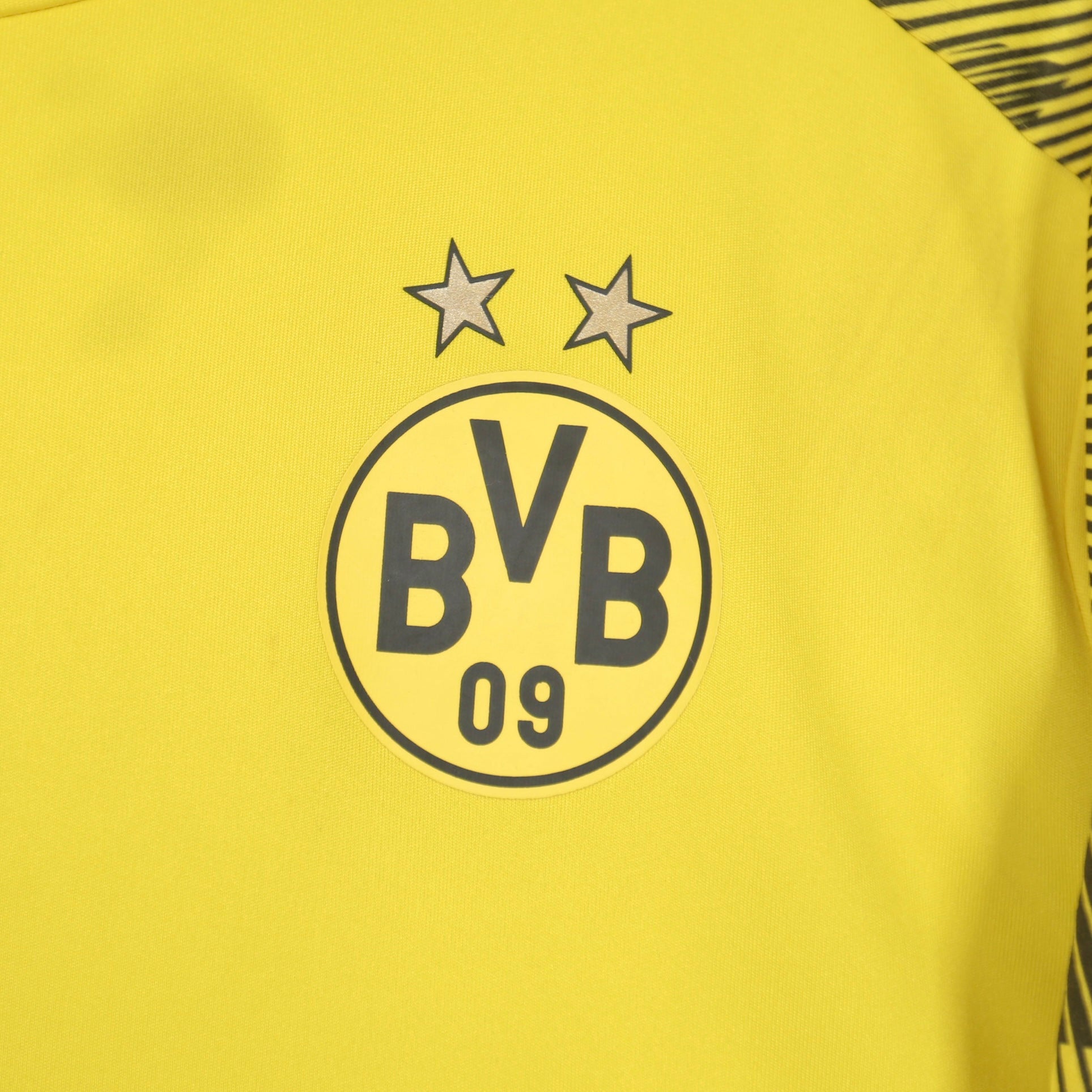 Borussia Dortmund 19/20 Training - Size XL
